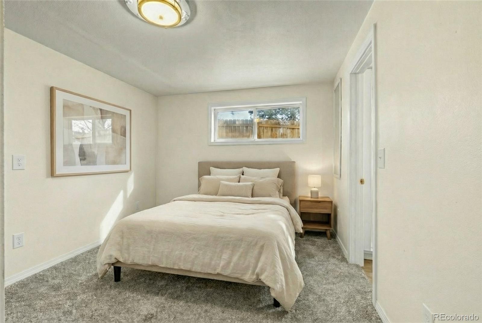 MLS Image #5 for 12475 w 38th avenue,wheat ridge, Colorado