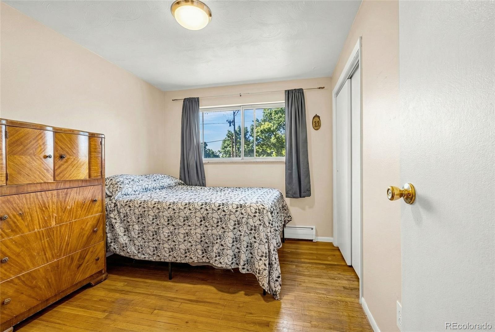 MLS Image #6 for 12475 w 38th avenue,wheat ridge, Colorado