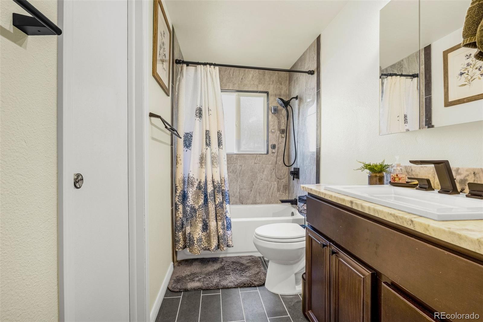 MLS Image #7 for 12475 w 38th avenue,wheat ridge, Colorado