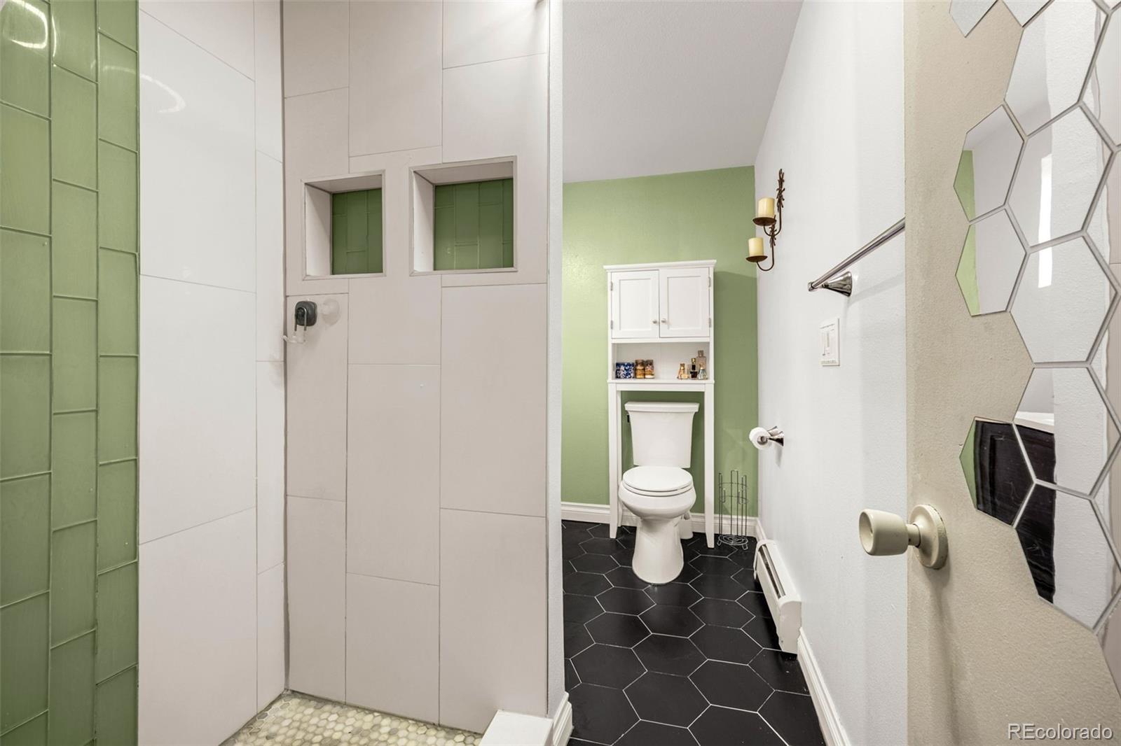 MLS Image #8 for 12475 w 38th avenue,wheat ridge, Colorado