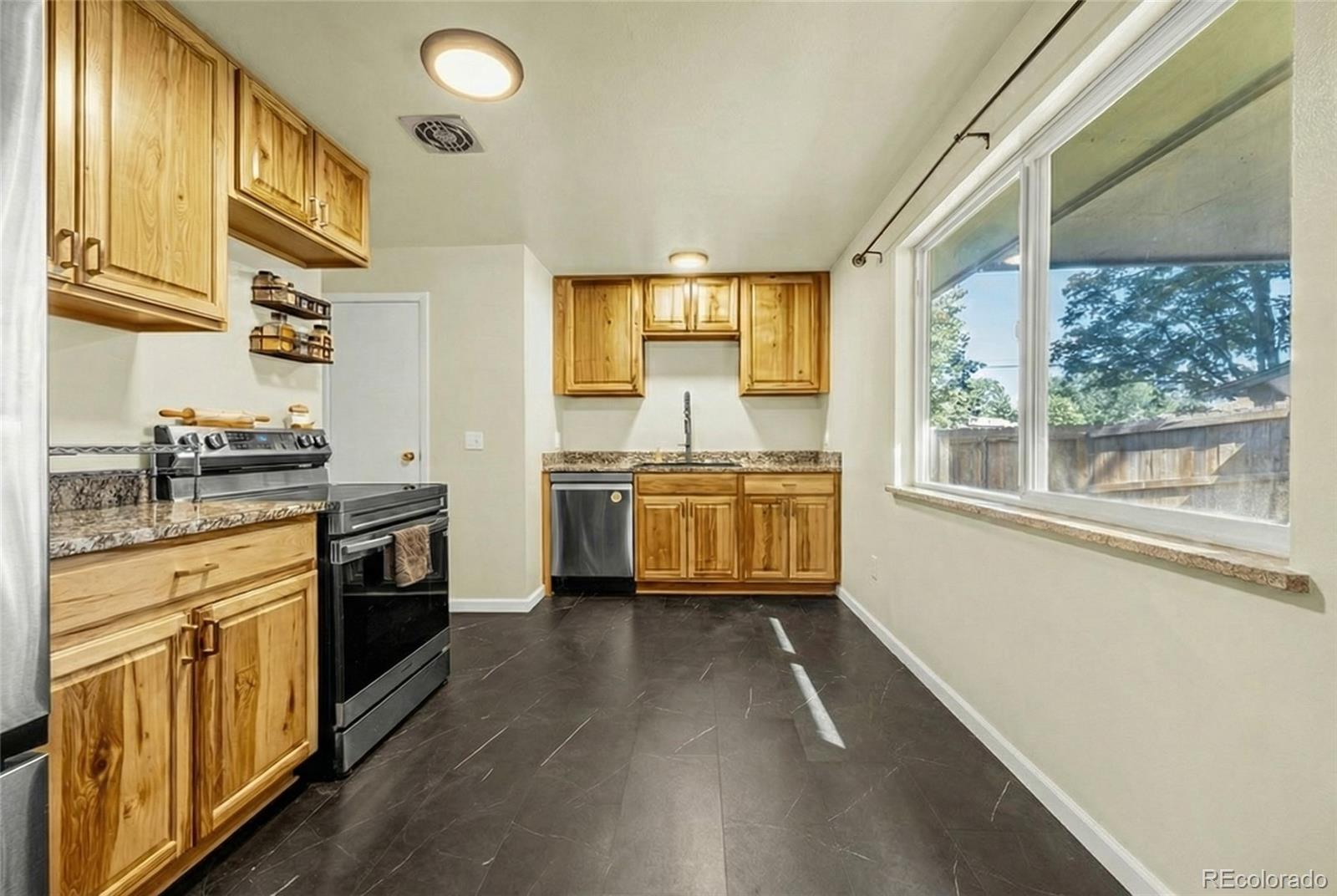 MLS Image #9 for 12475 w 38th avenue,wheat ridge, Colorado
