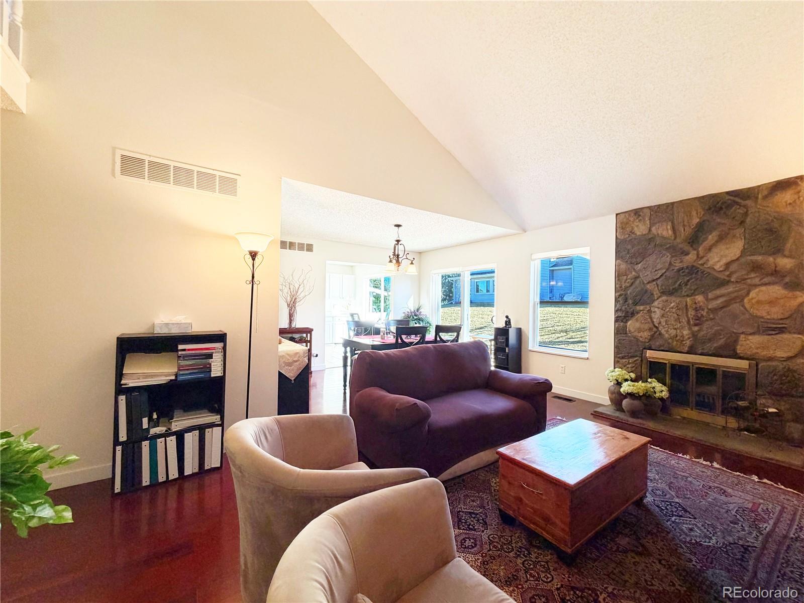 MLS Image #10 for 2466 s vaughn way,aurora, Colorado