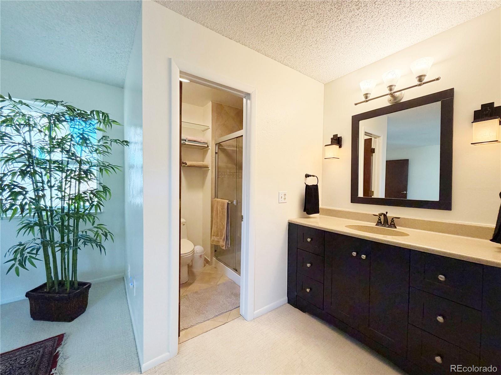MLS Image #14 for 2466 s vaughn way,aurora, Colorado