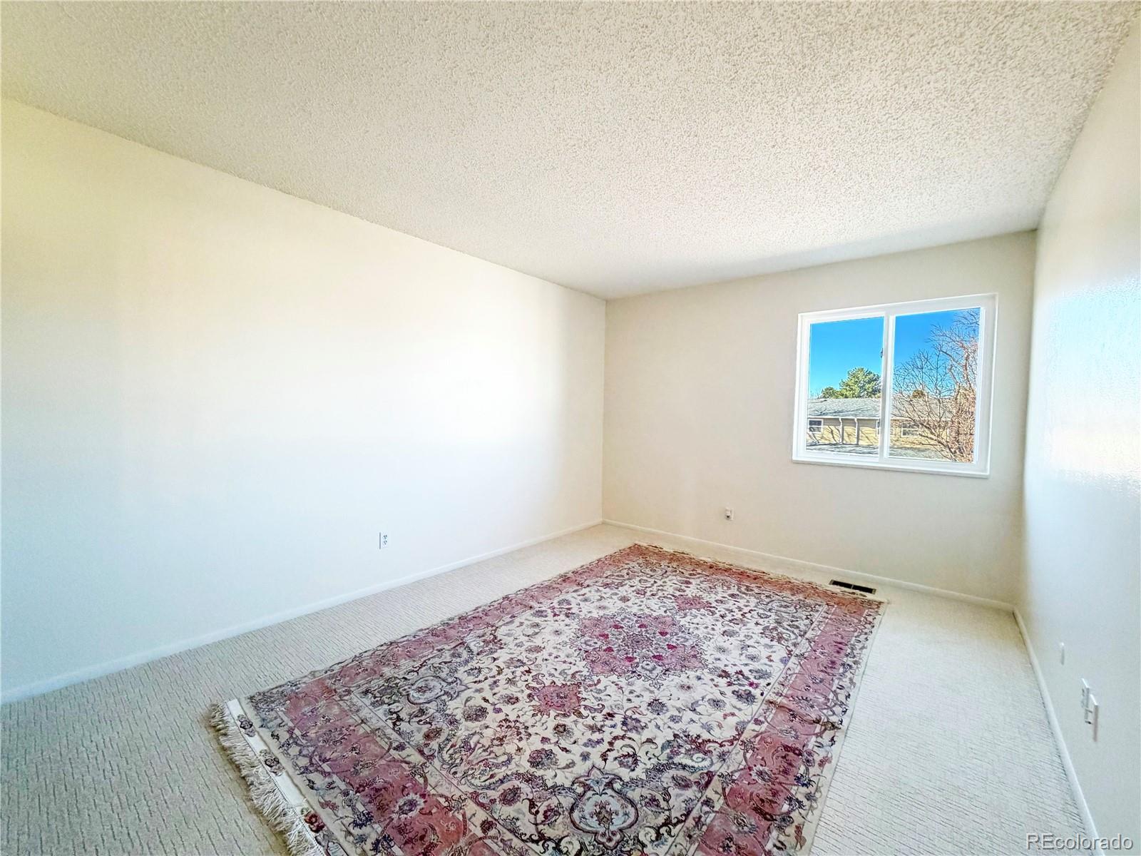 MLS Image #16 for 2466 s vaughn way,aurora, Colorado