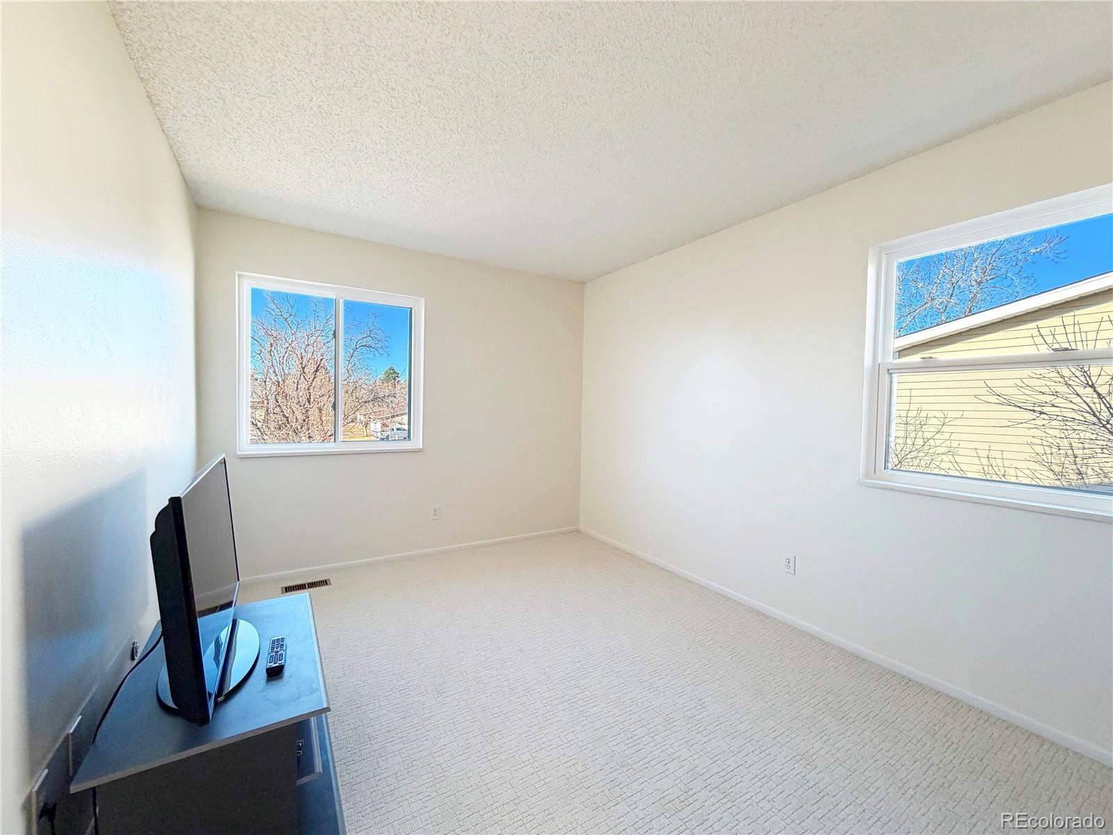 MLS Image #18 for 2466 s vaughn way,aurora, Colorado