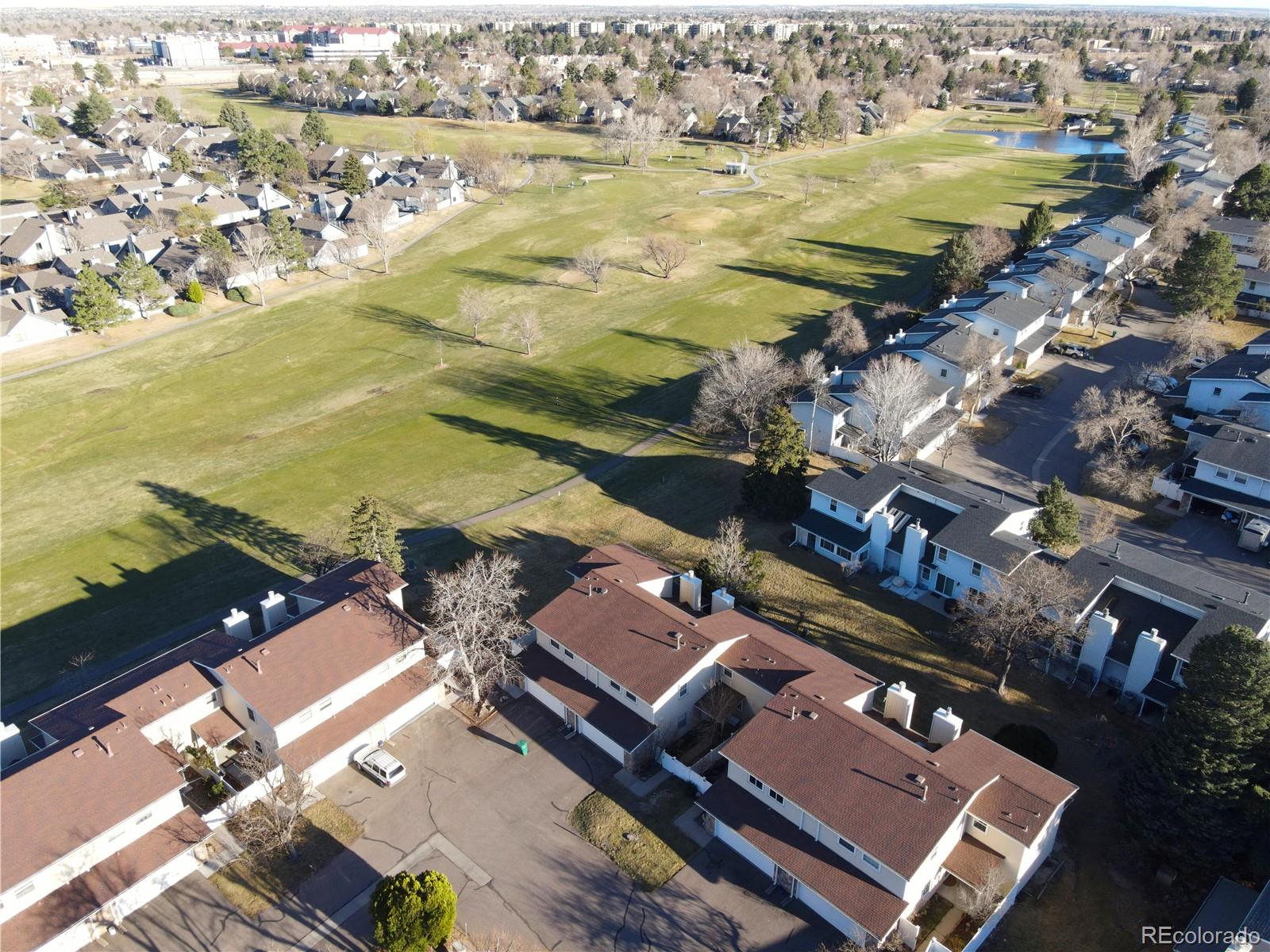 MLS Image #2 for 2466 s vaughn way,aurora, Colorado