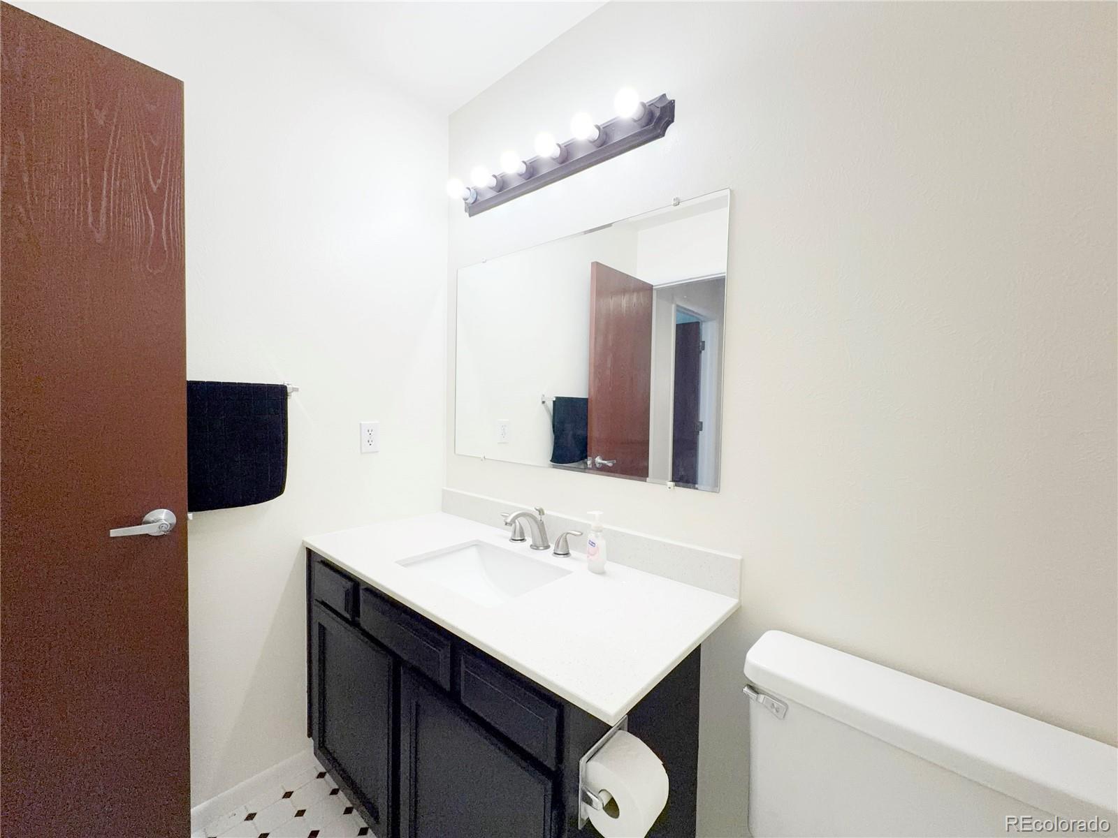MLS Image #20 for 2466 s vaughn way,aurora, Colorado