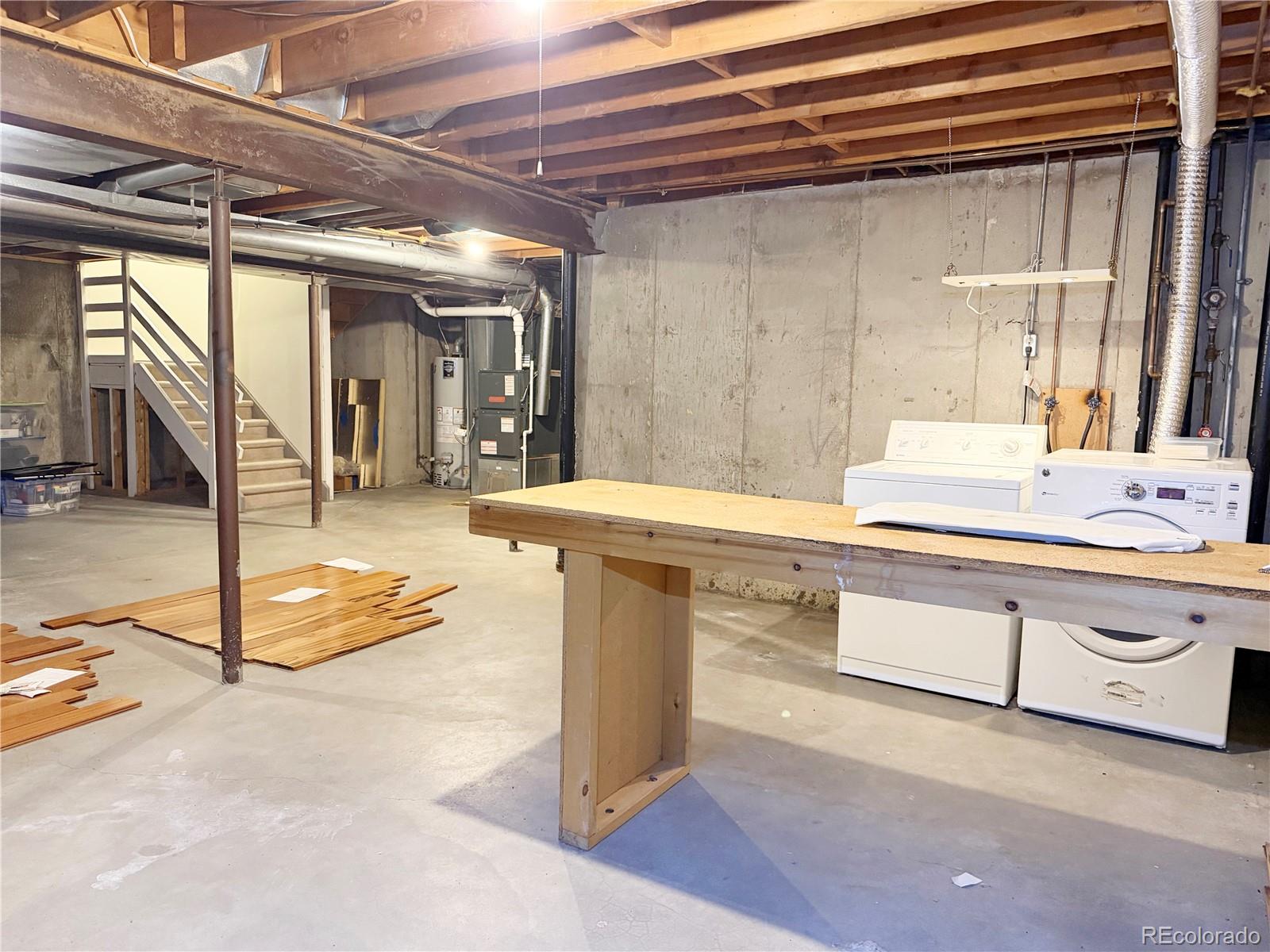 MLS Image #22 for 2466 s vaughn way,aurora, Colorado