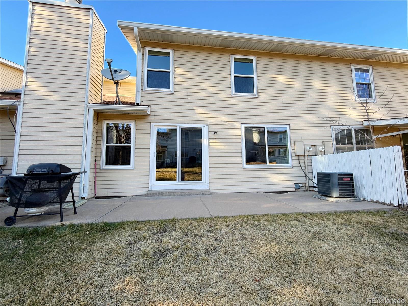 MLS Image #23 for 2466 s vaughn way,aurora, Colorado
