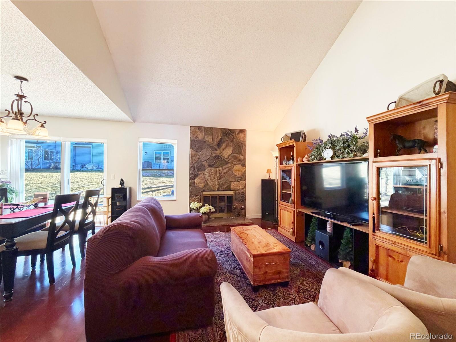 MLS Image #9 for 2466 s vaughn way,aurora, Colorado