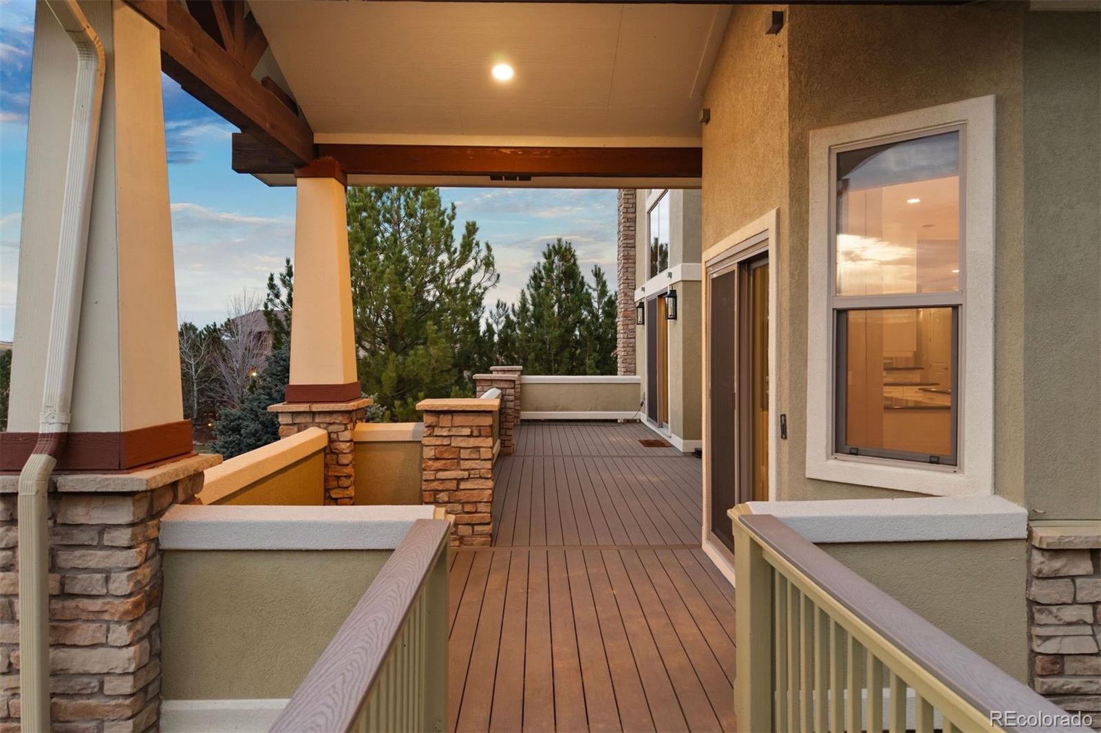MLS Image #10 for 5603  twilight way,parker, Colorado