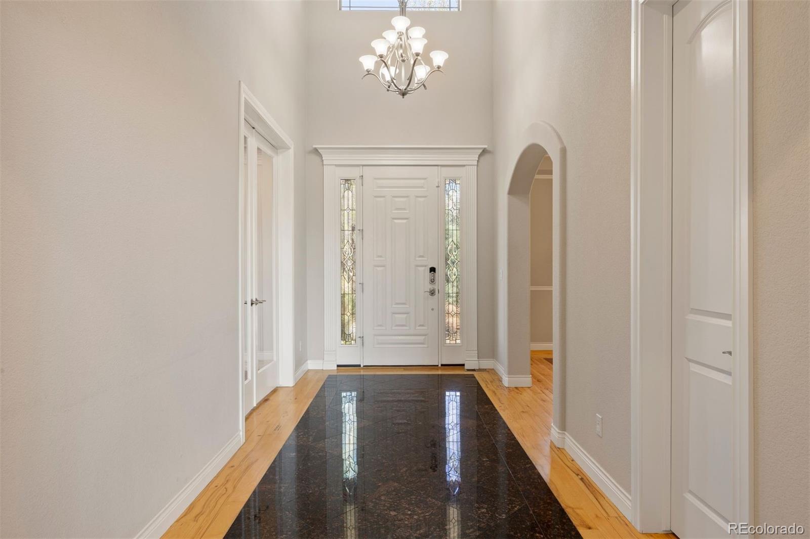 MLS Image #11 for 5603  twilight way,parker, Colorado