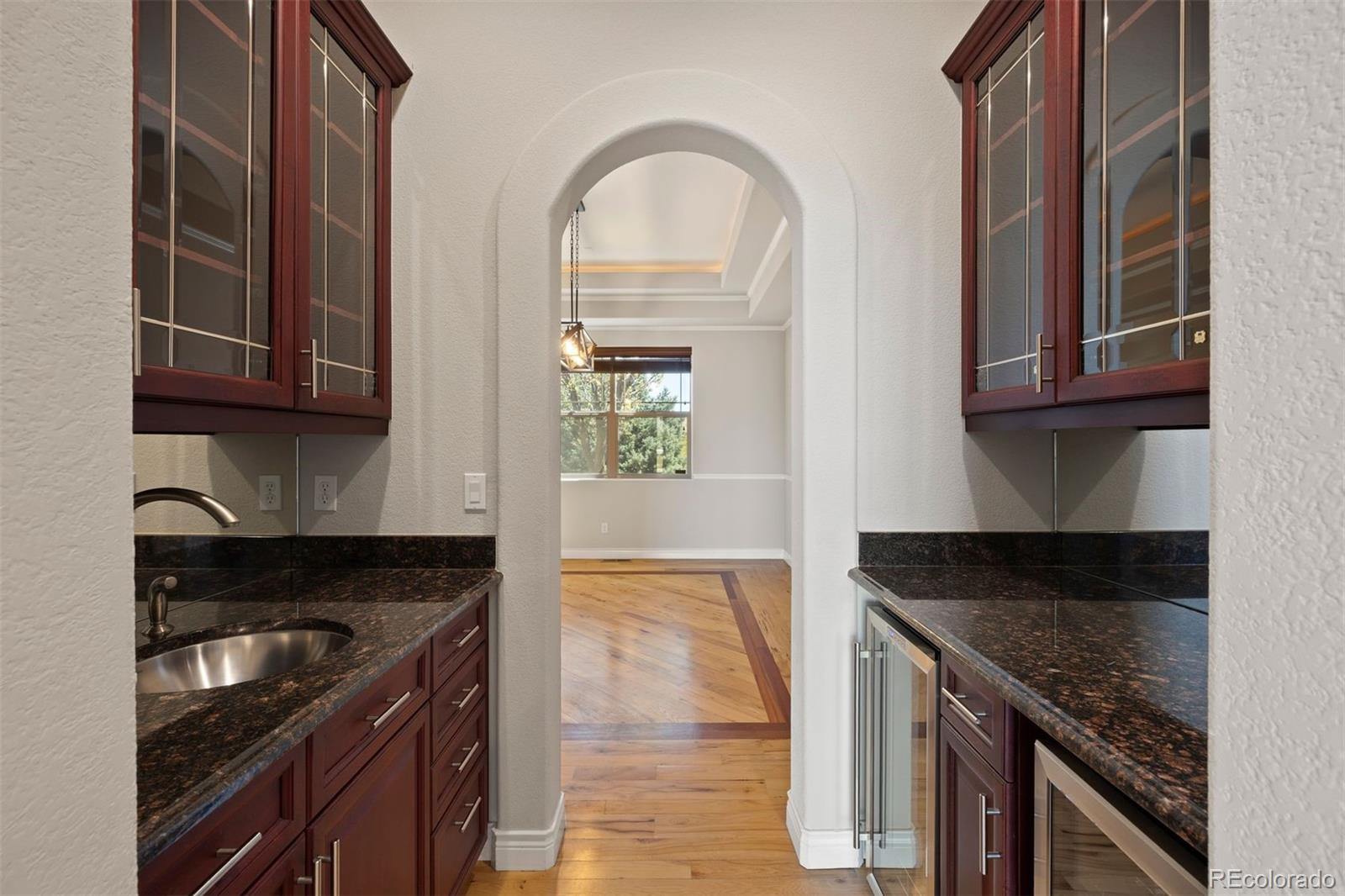 MLS Image #15 for 5603  twilight way,parker, Colorado