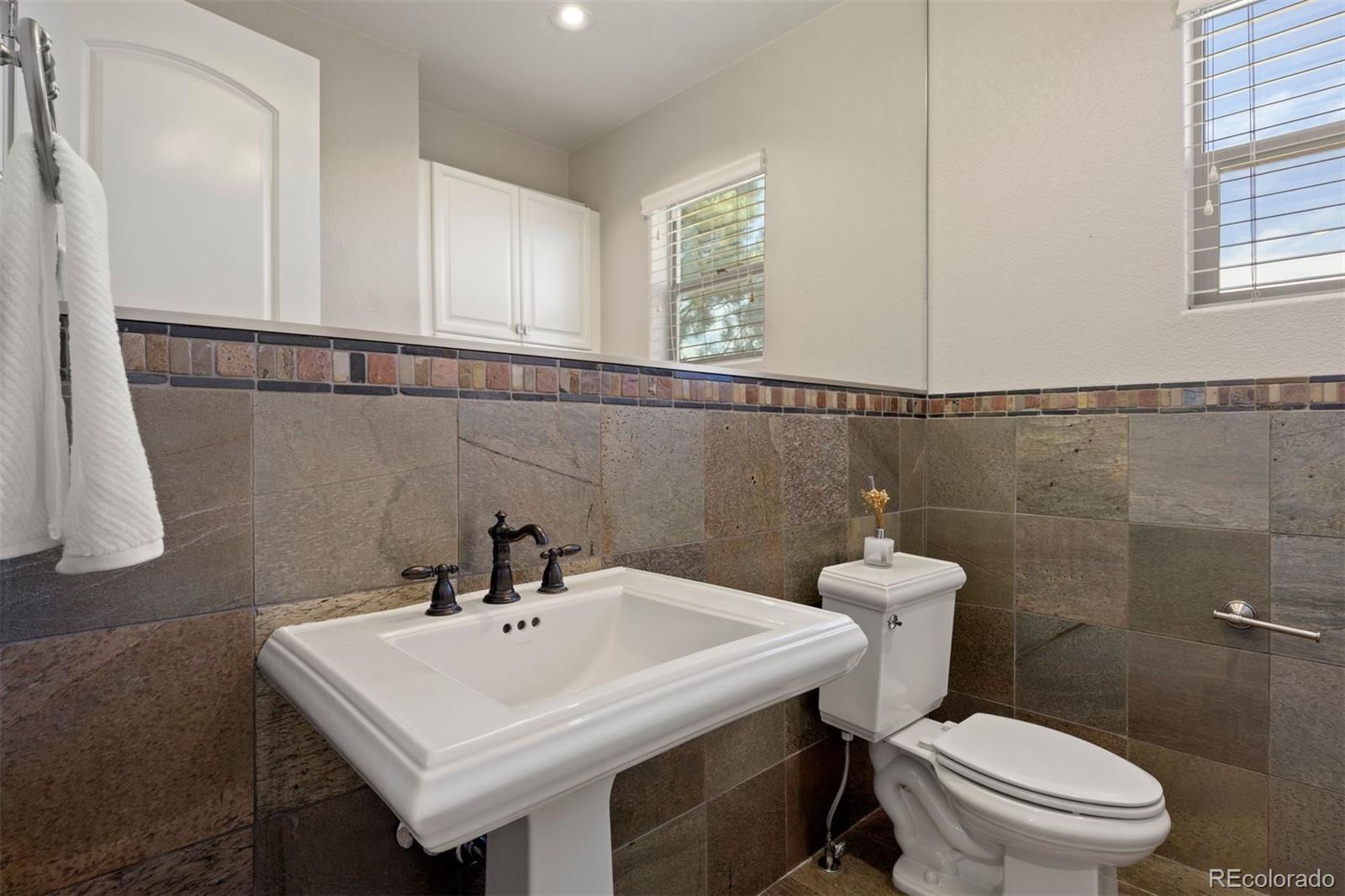 MLS Image #16 for 5603  twilight way,parker, Colorado