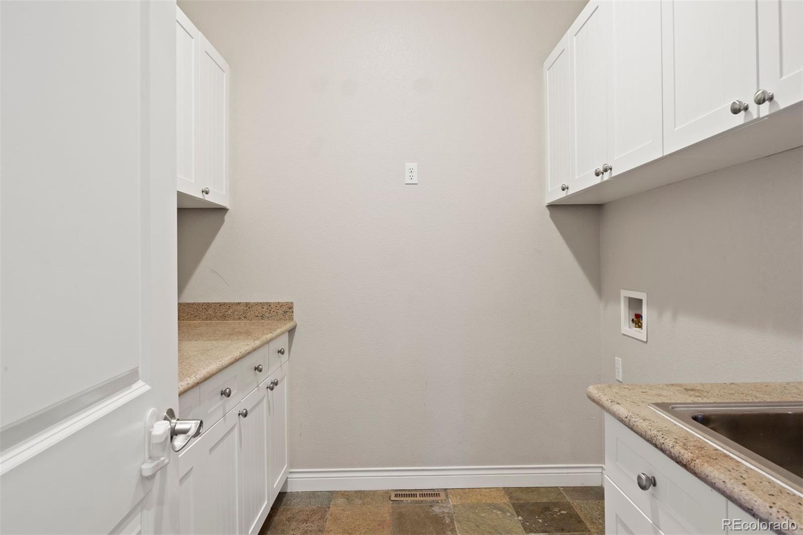 MLS Image #18 for 5603  twilight way,parker, Colorado