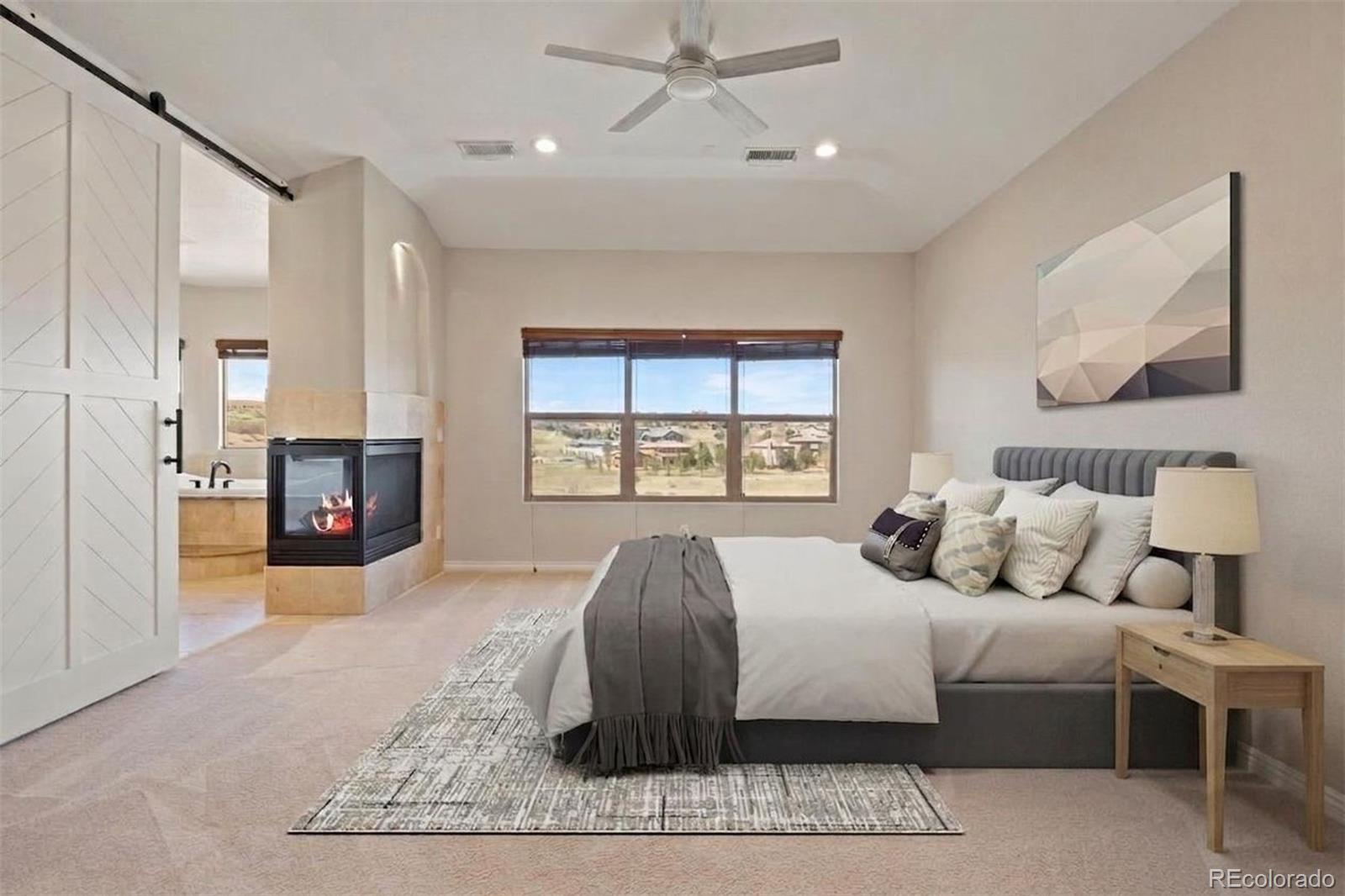 MLS Image #19 for 5603  twilight way,parker, Colorado