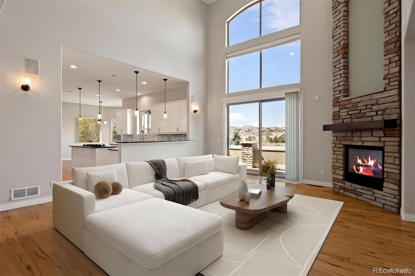 MLS Image #2 for 5603  twilight way,parker, Colorado