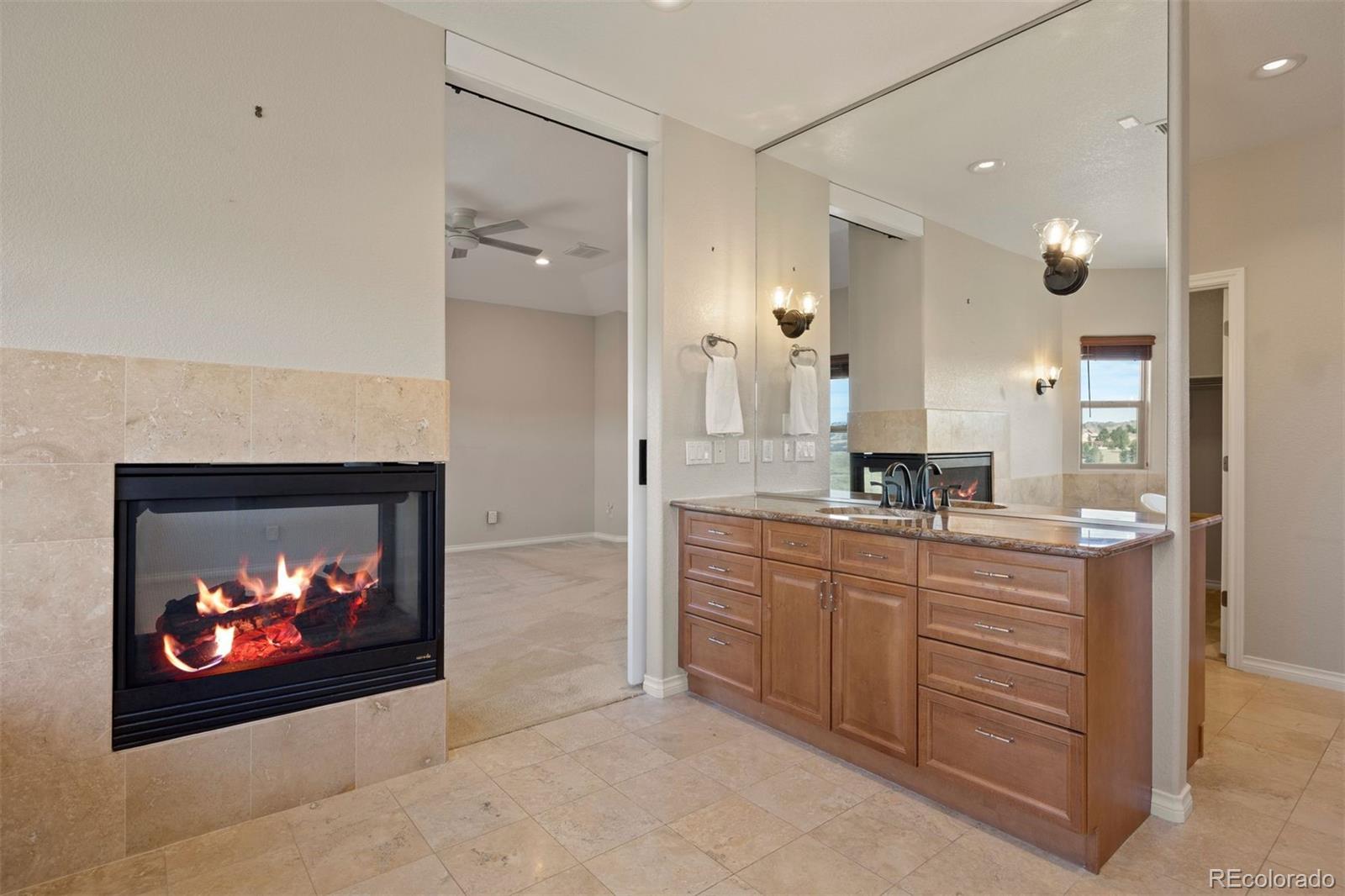 MLS Image #20 for 5603  twilight way,parker, Colorado