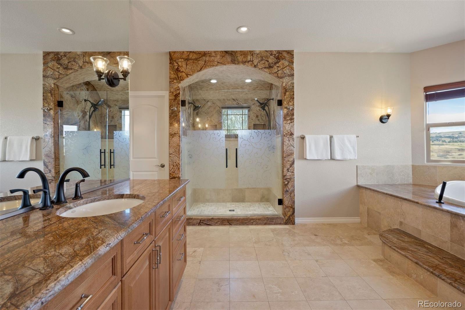 MLS Image #21 for 5603  twilight way,parker, Colorado