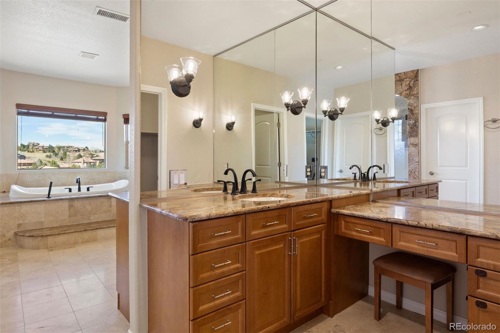 MLS Image #22 for 5603  twilight way,parker, Colorado