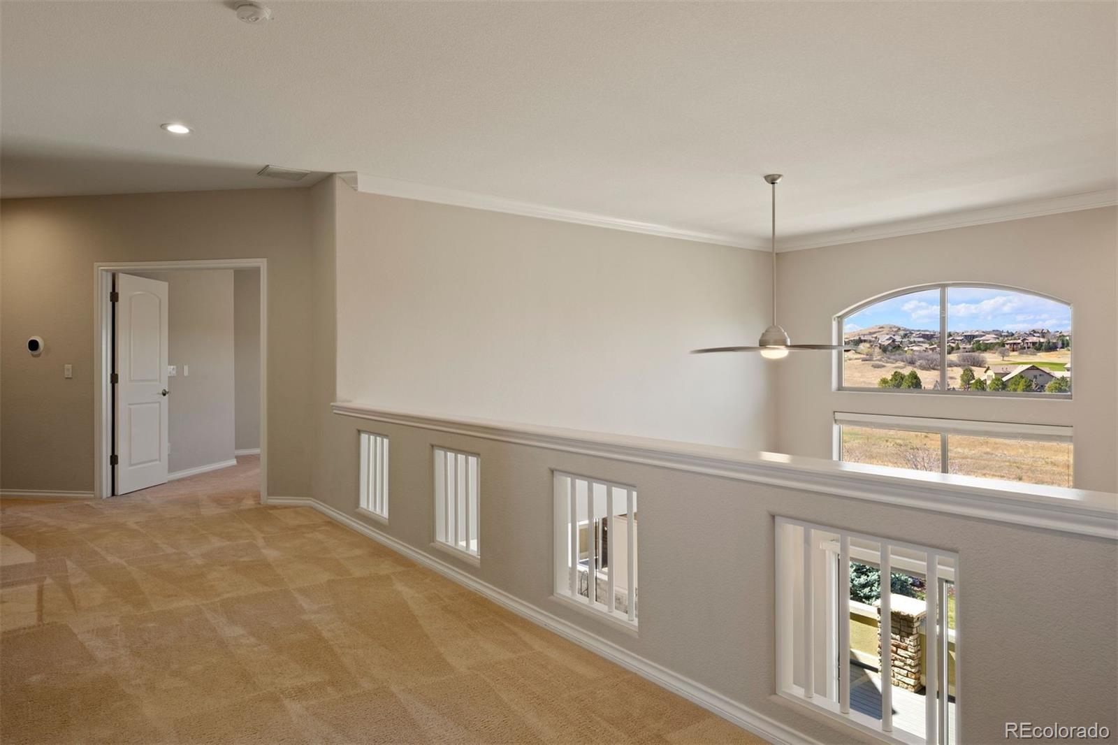 MLS Image #24 for 5603  twilight way,parker, Colorado