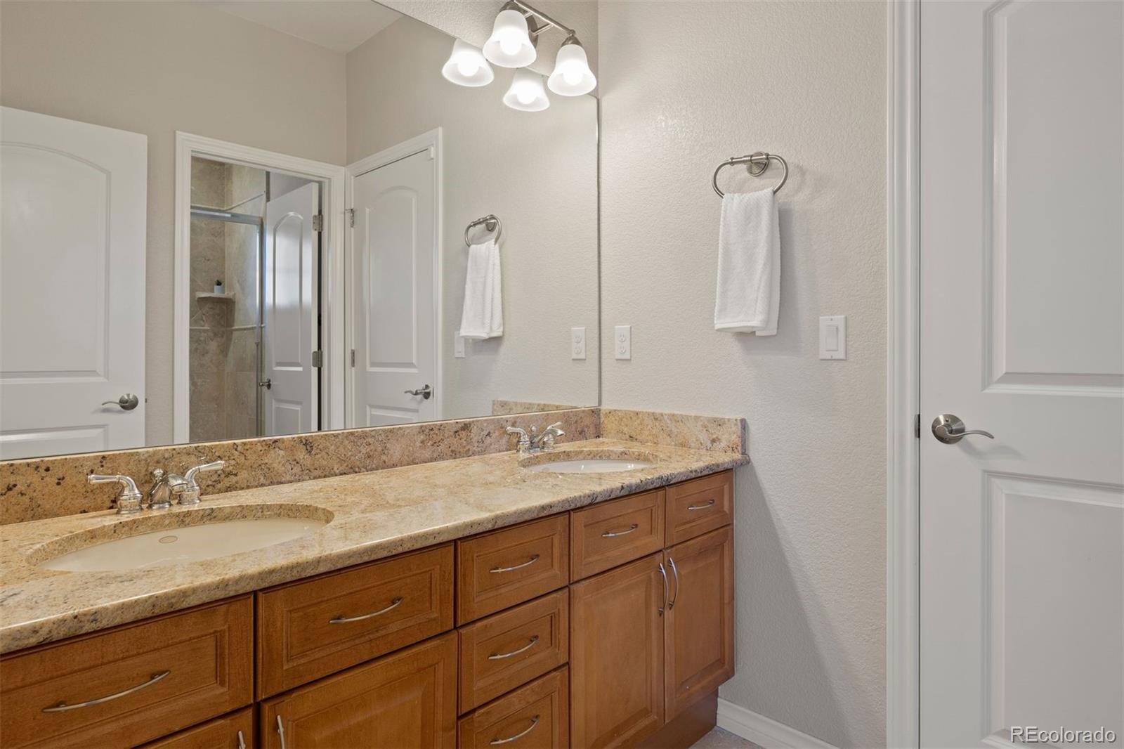 MLS Image #26 for 5603  twilight way,parker, Colorado