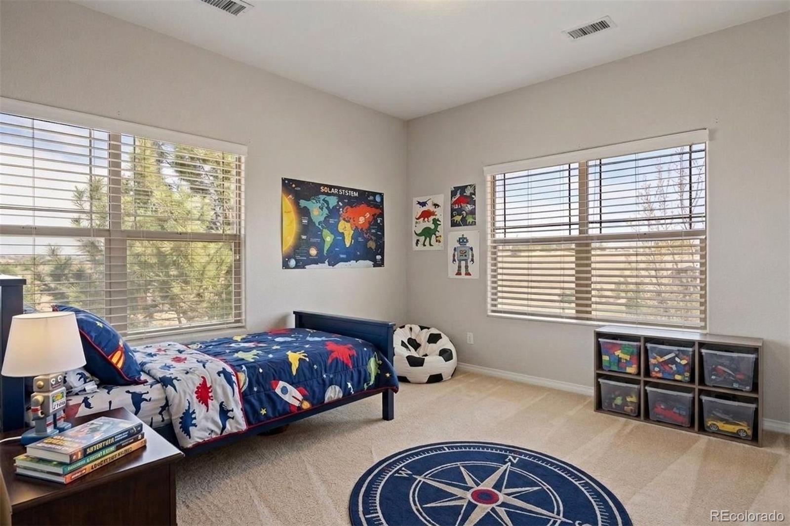 MLS Image #28 for 5603  twilight way,parker, Colorado