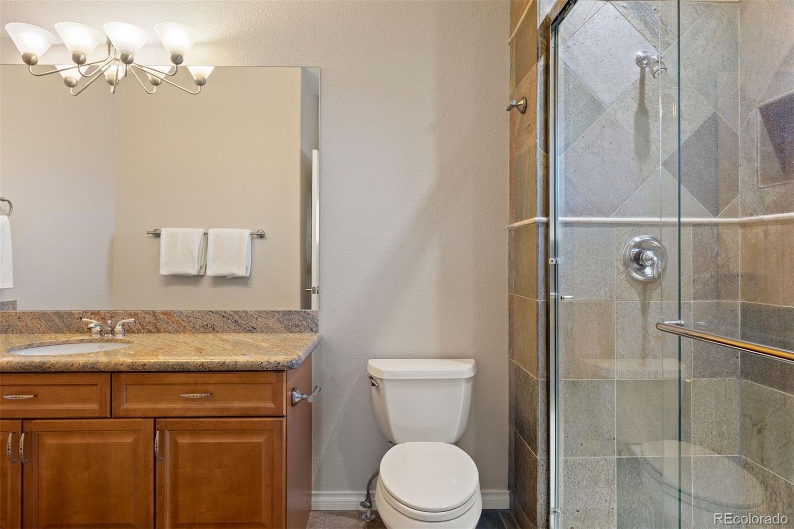 MLS Image #29 for 5603  twilight way,parker, Colorado