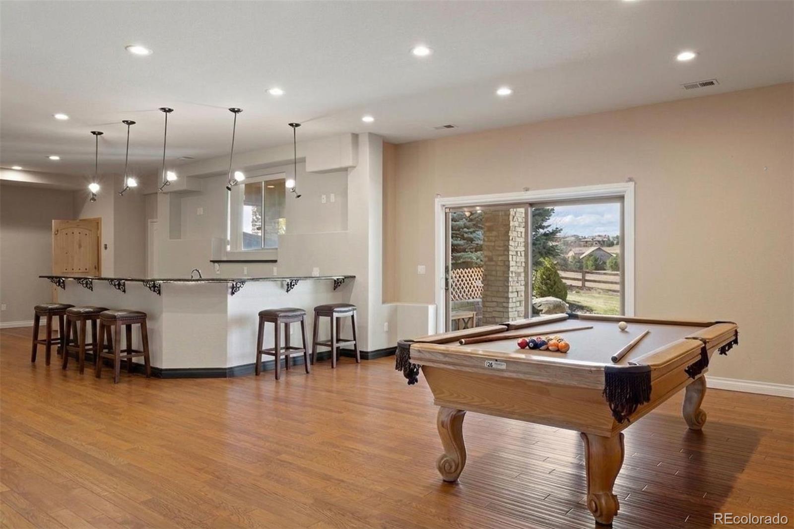 MLS Image #30 for 5603  twilight way,parker, Colorado