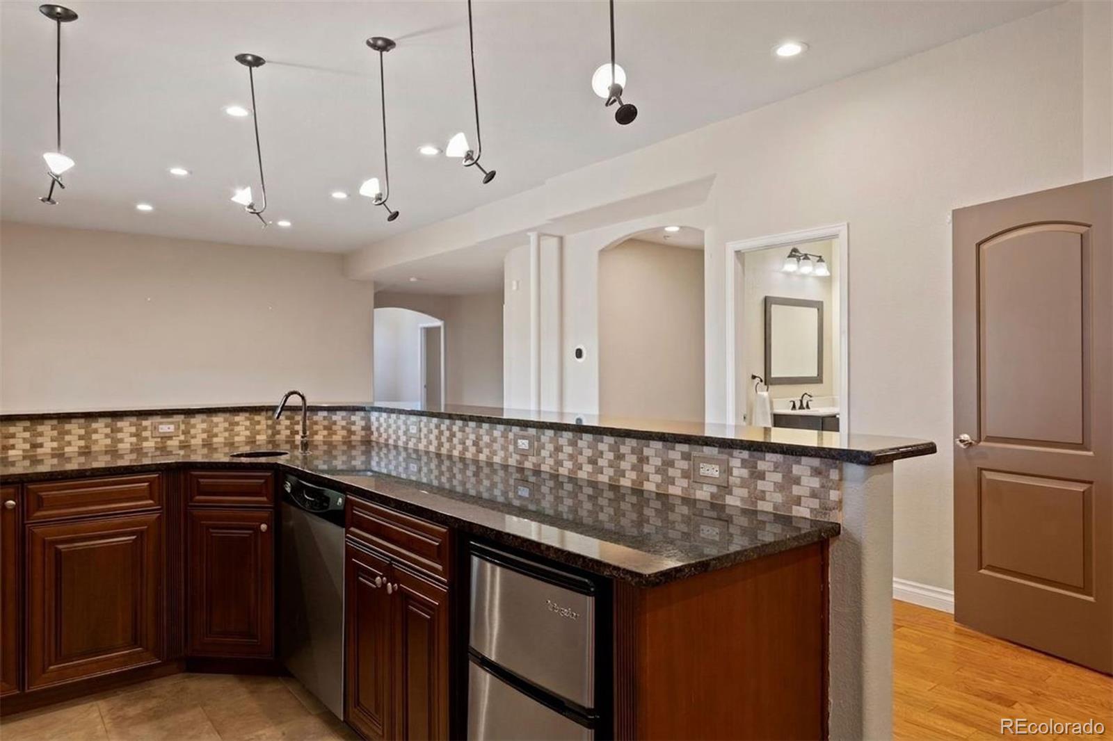 MLS Image #32 for 5603  twilight way,parker, Colorado