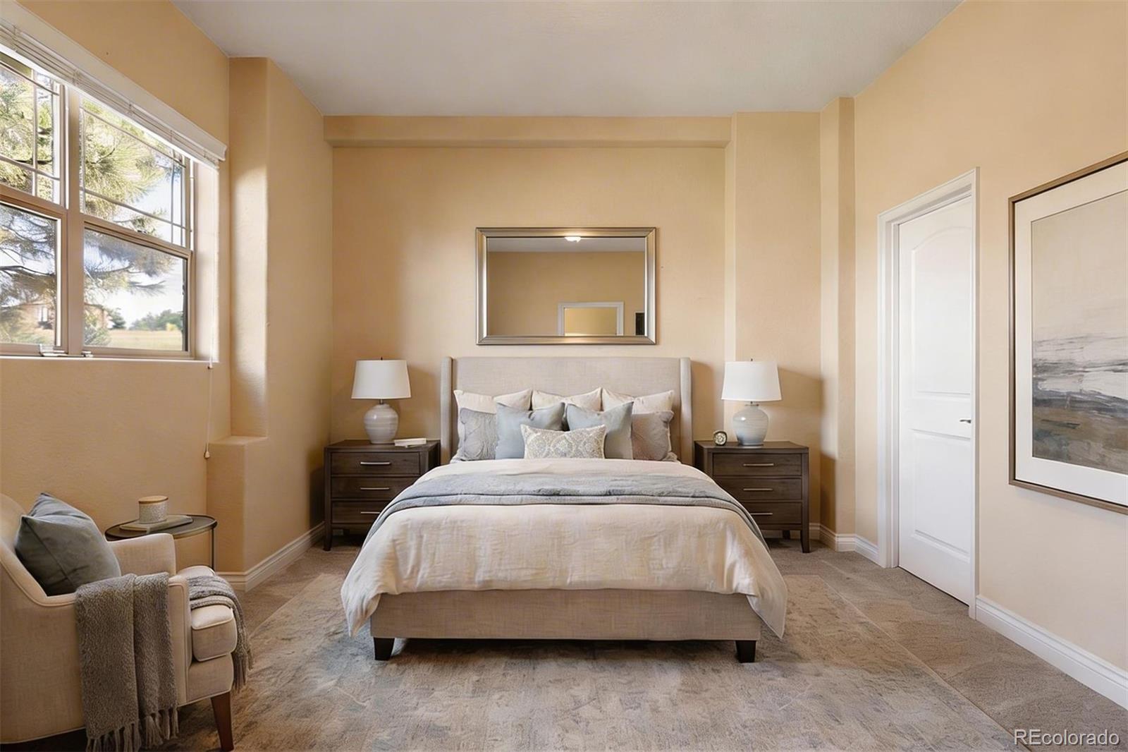 MLS Image #34 for 5603  twilight way,parker, Colorado