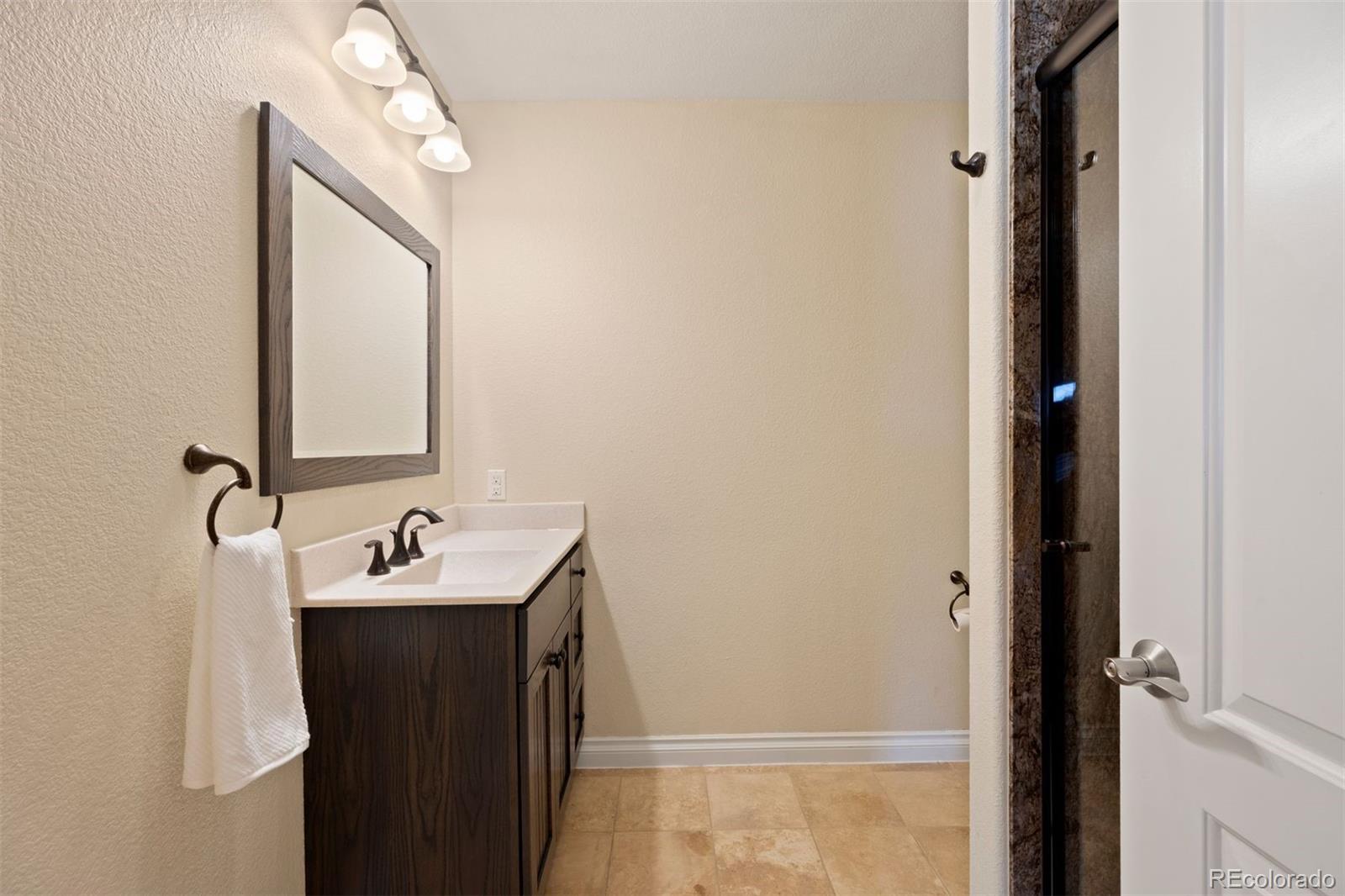 MLS Image #35 for 5603  twilight way,parker, Colorado