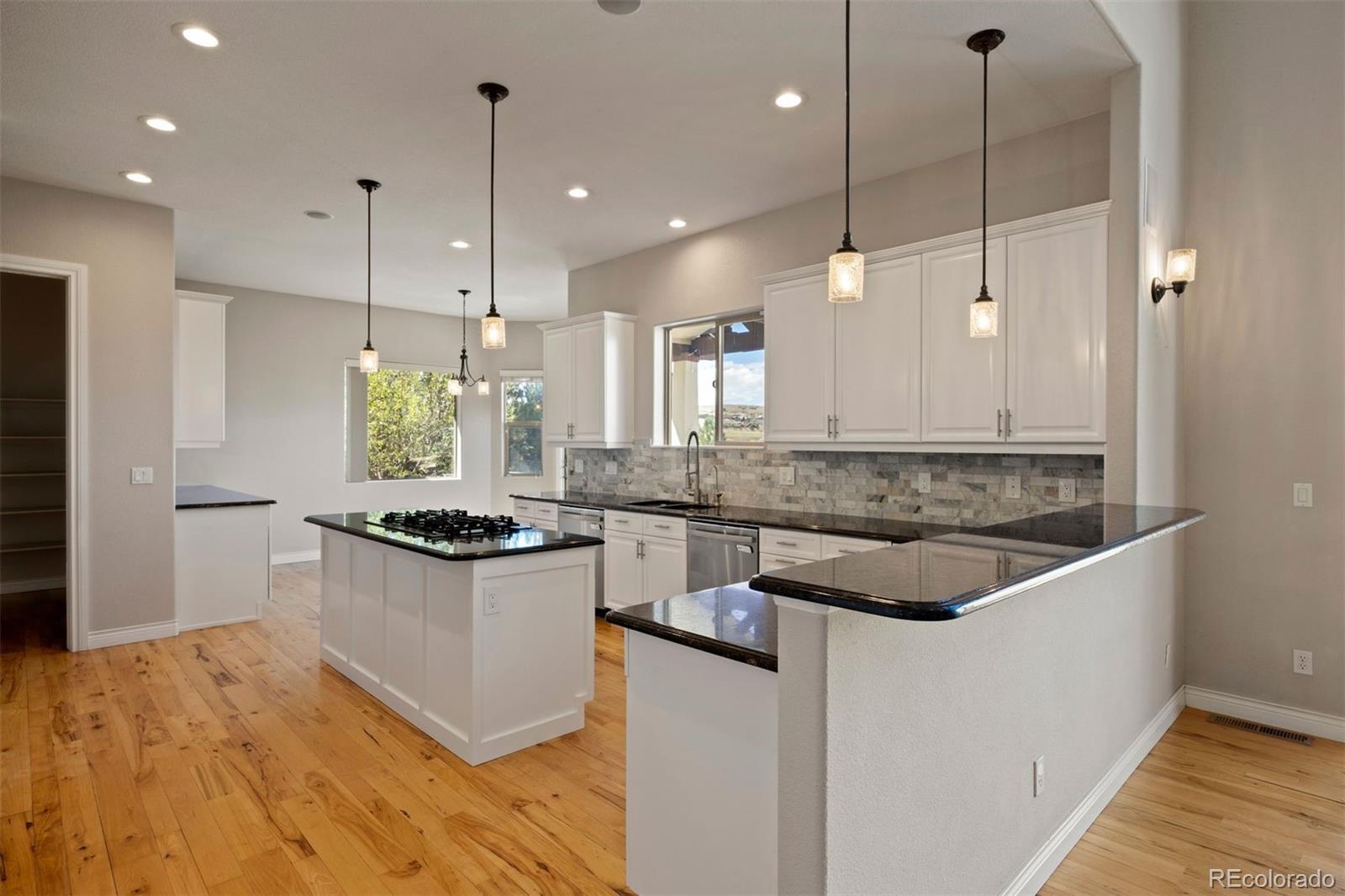 MLS Image #4 for 5603  twilight way,parker, Colorado