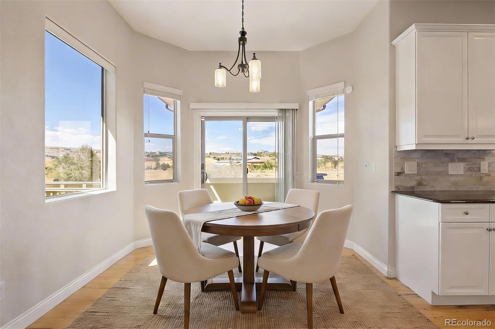 MLS Image #5 for 5603  twilight way,parker, Colorado
