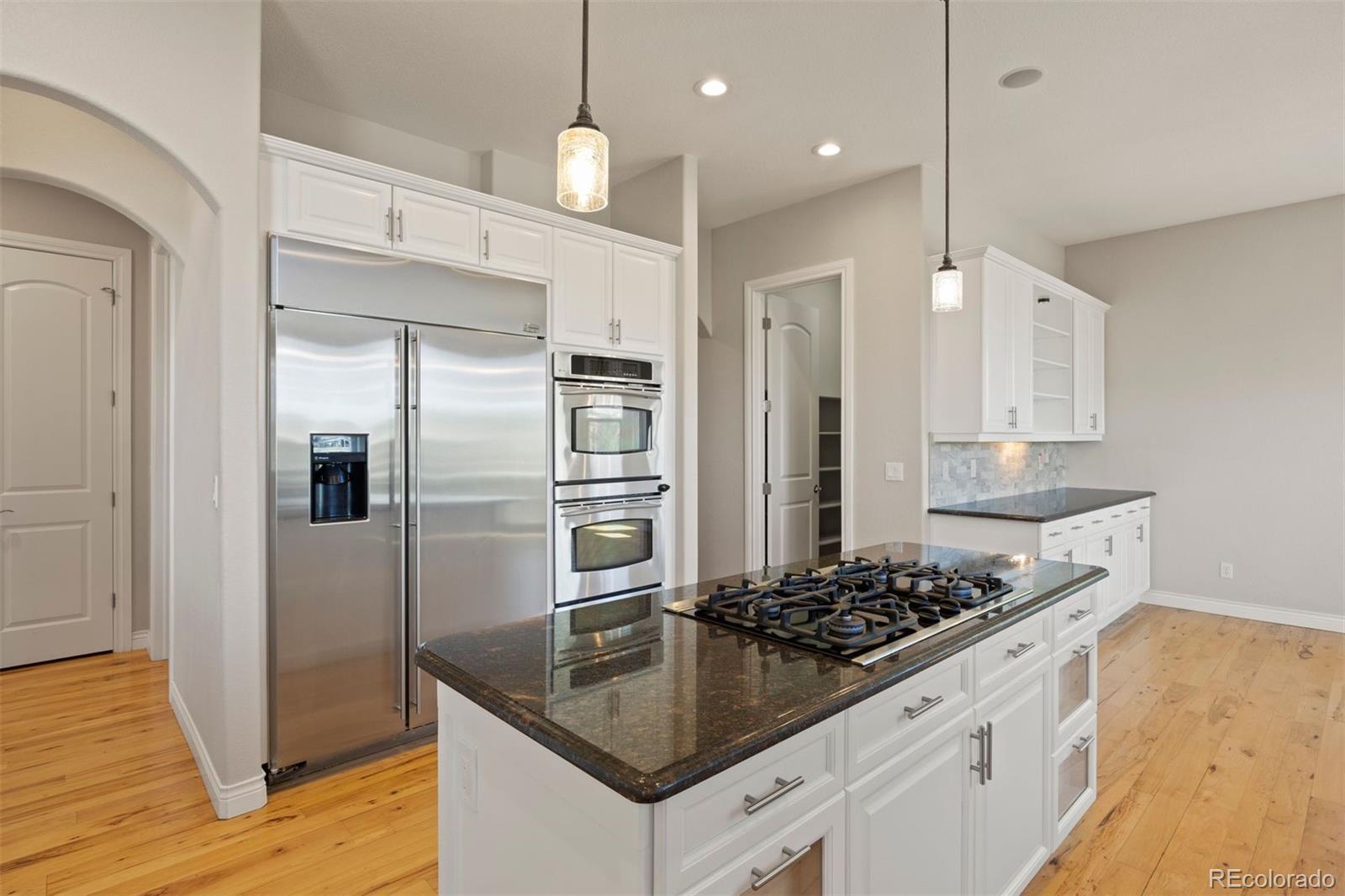 MLS Image #7 for 5603  twilight way,parker, Colorado