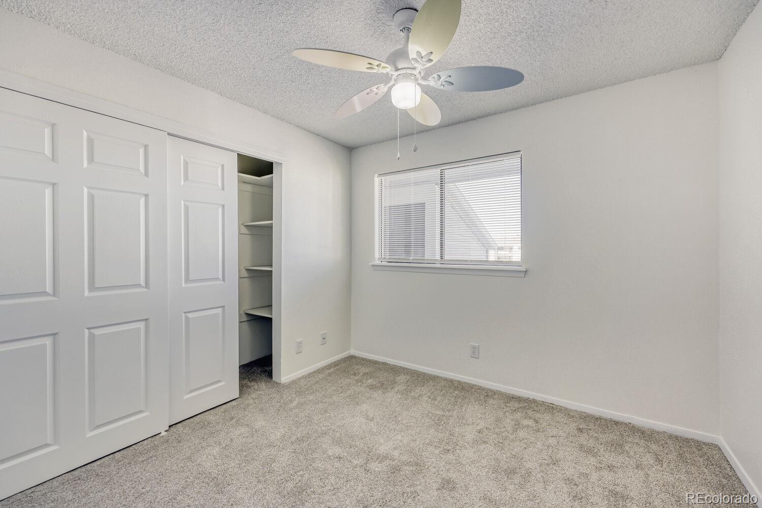 MLS Image #10 for 8635  clay street,westminster, Colorado