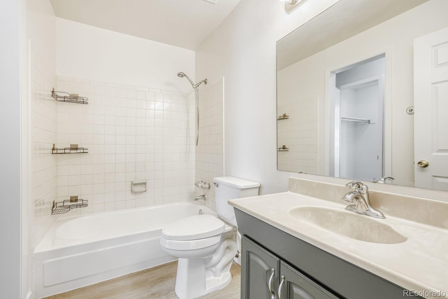 MLS Image #11 for 8635  clay street,westminster, Colorado