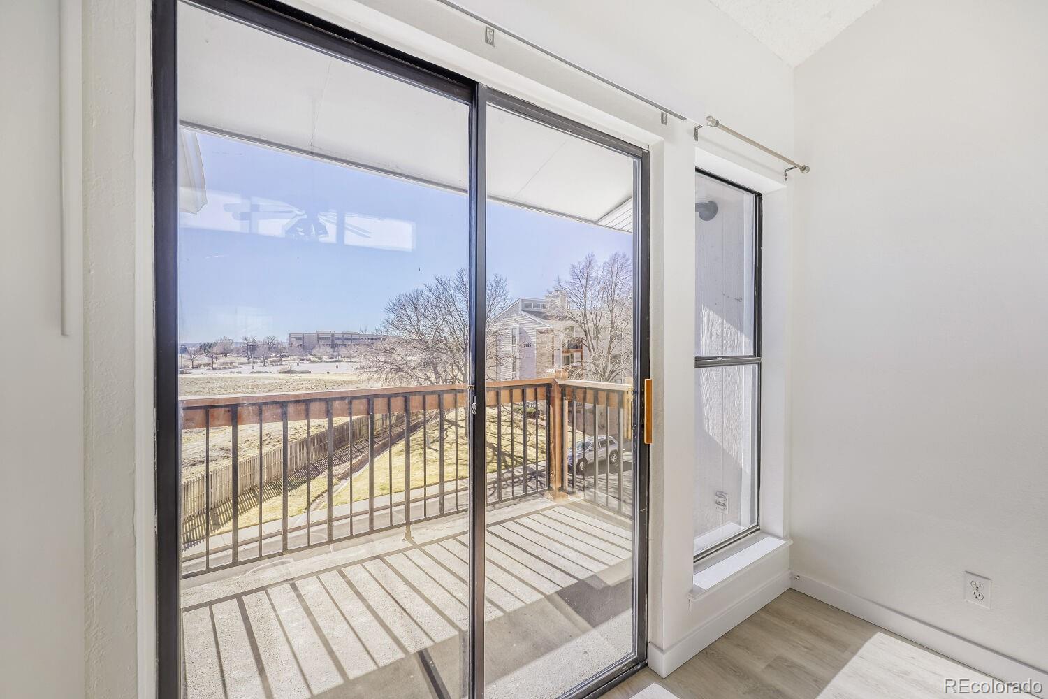 MLS Image #14 for 8635  clay street,westminster, Colorado