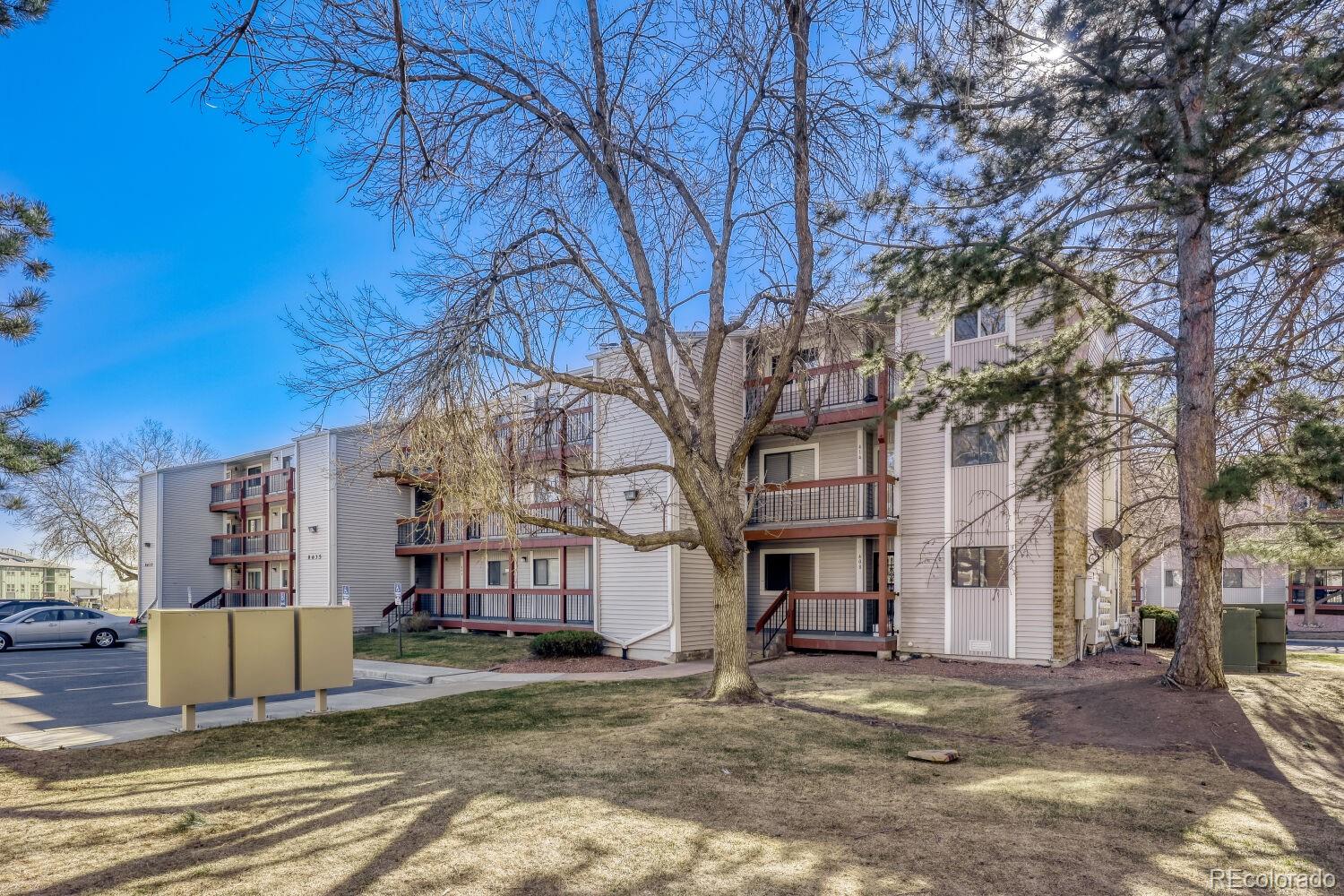 MLS Image #15 for 8635  clay street,westminster, Colorado