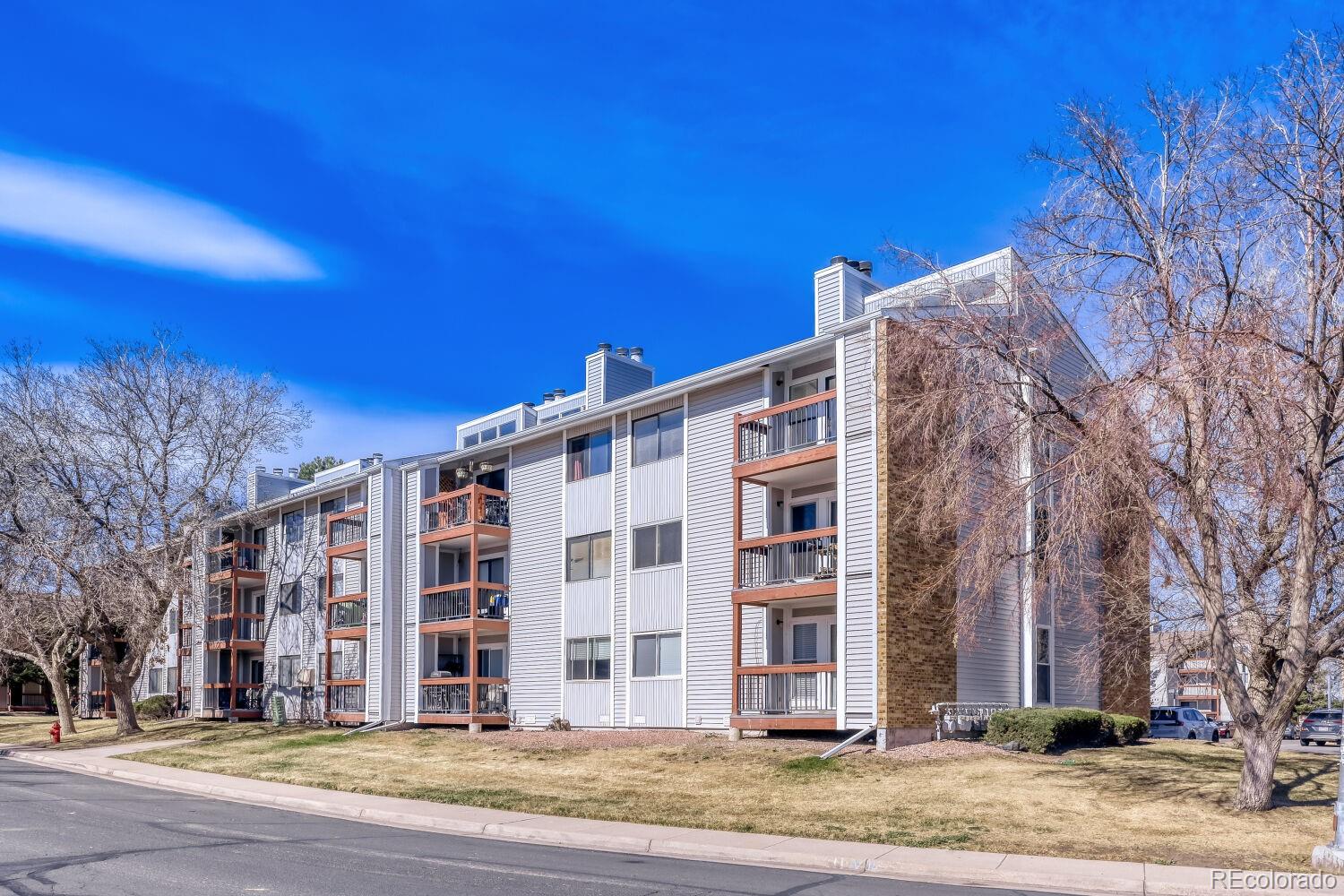 MLS Image #16 for 8635  clay street,westminster, Colorado