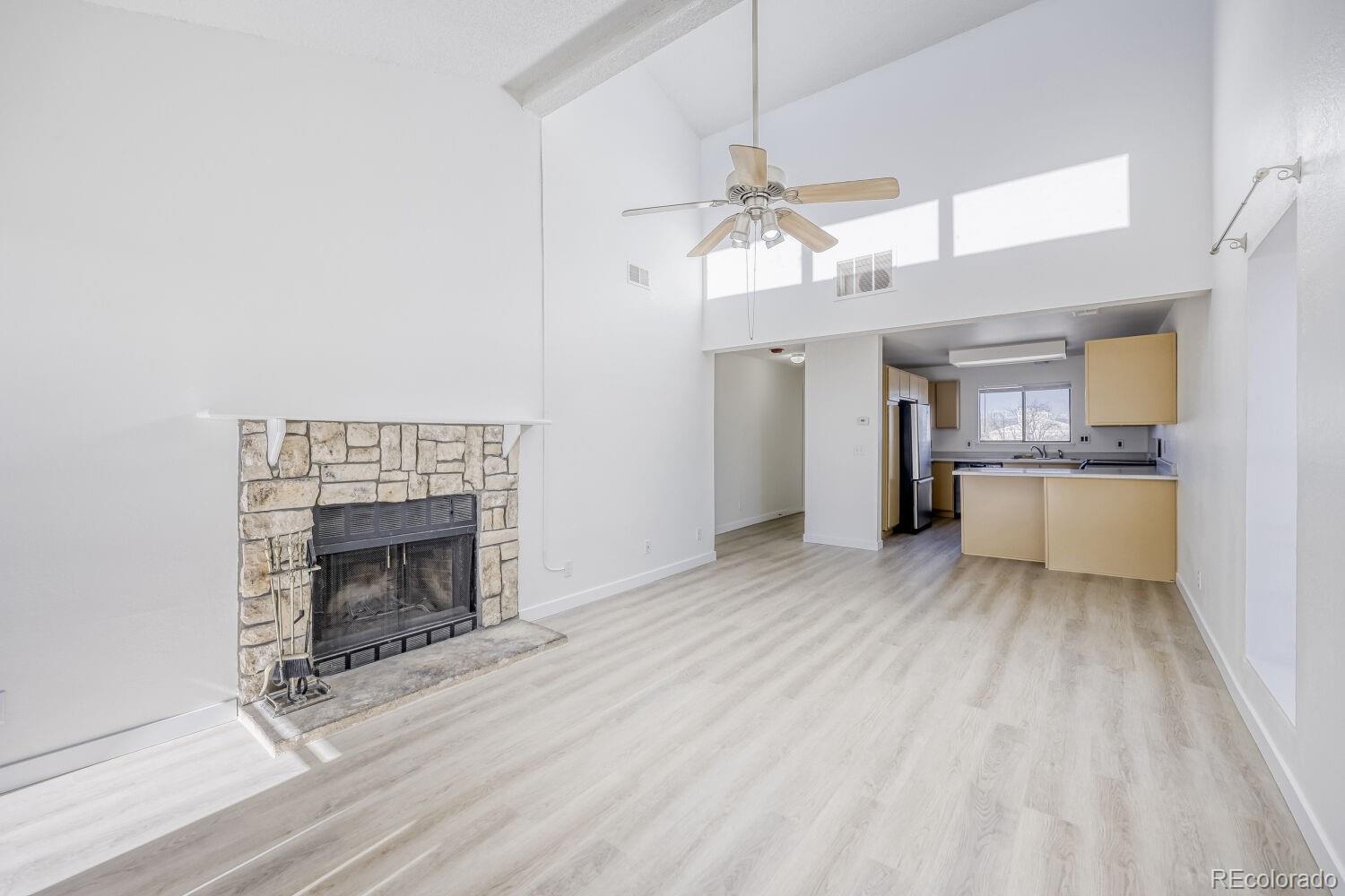 MLS Image #2 for 8635  clay street,westminster, Colorado