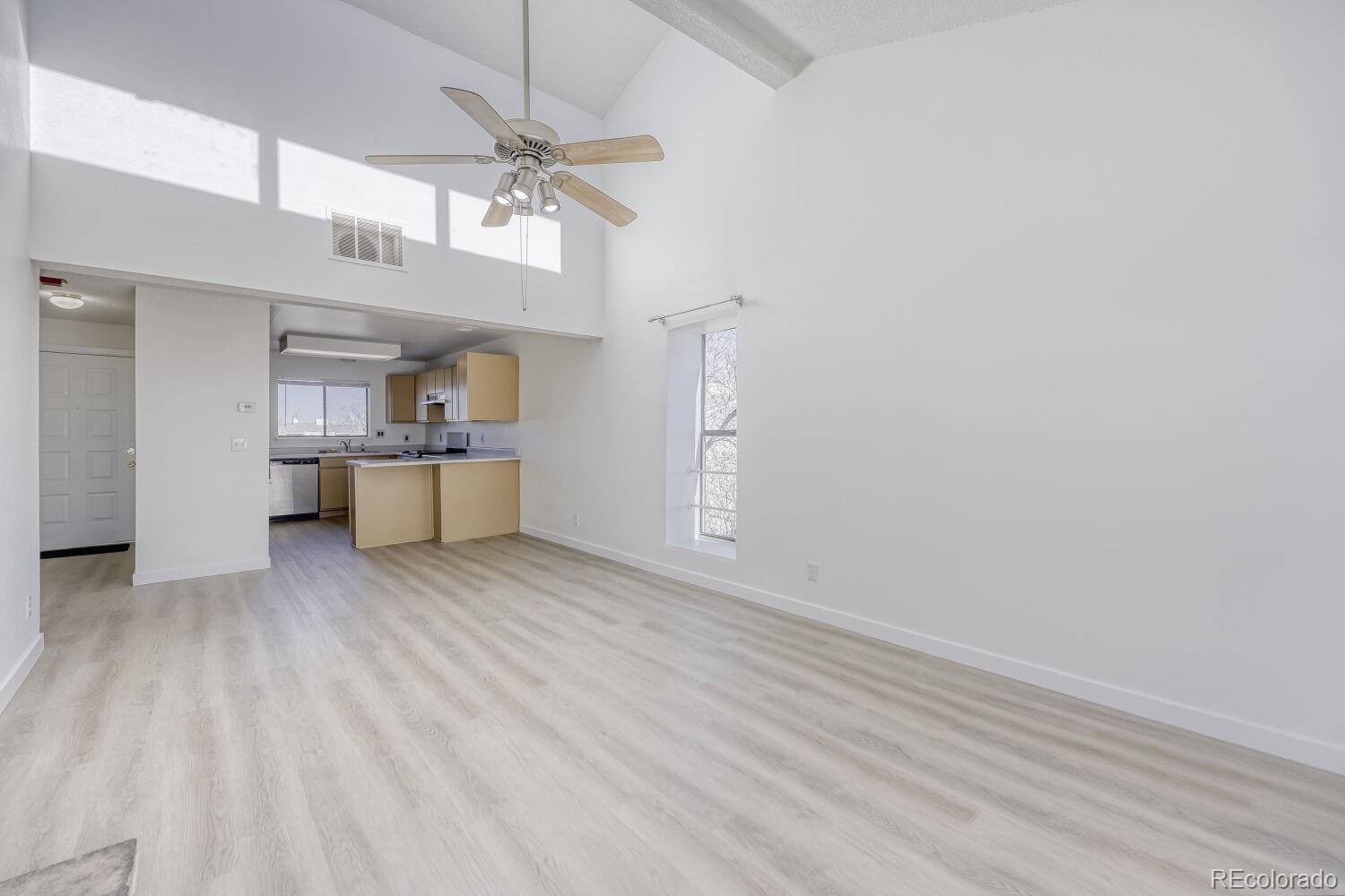 MLS Image #3 for 8635  clay street,westminster, Colorado