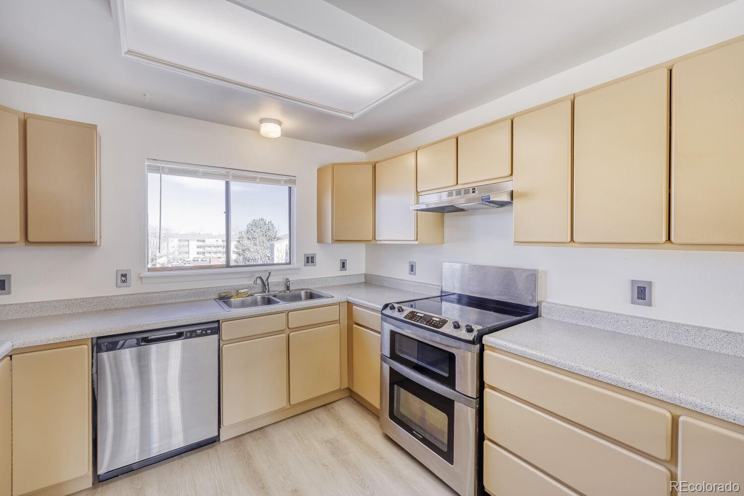 MLS Image #4 for 8635  clay street,westminster, Colorado