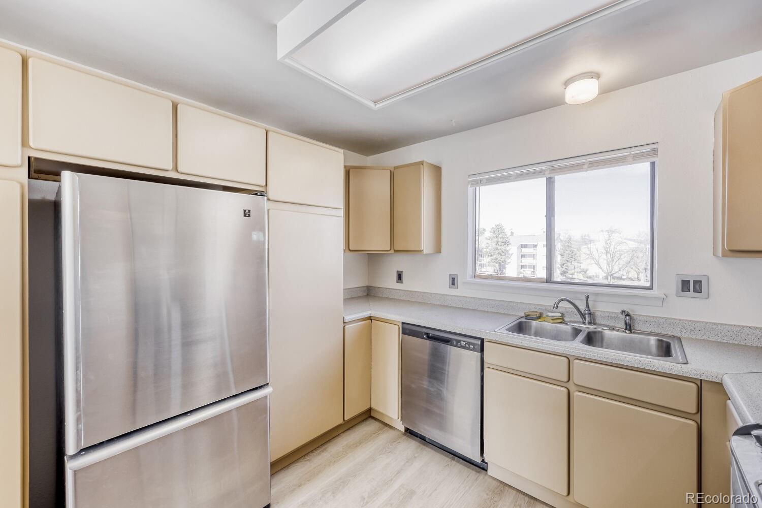 MLS Image #5 for 8635  clay street,westminster, Colorado