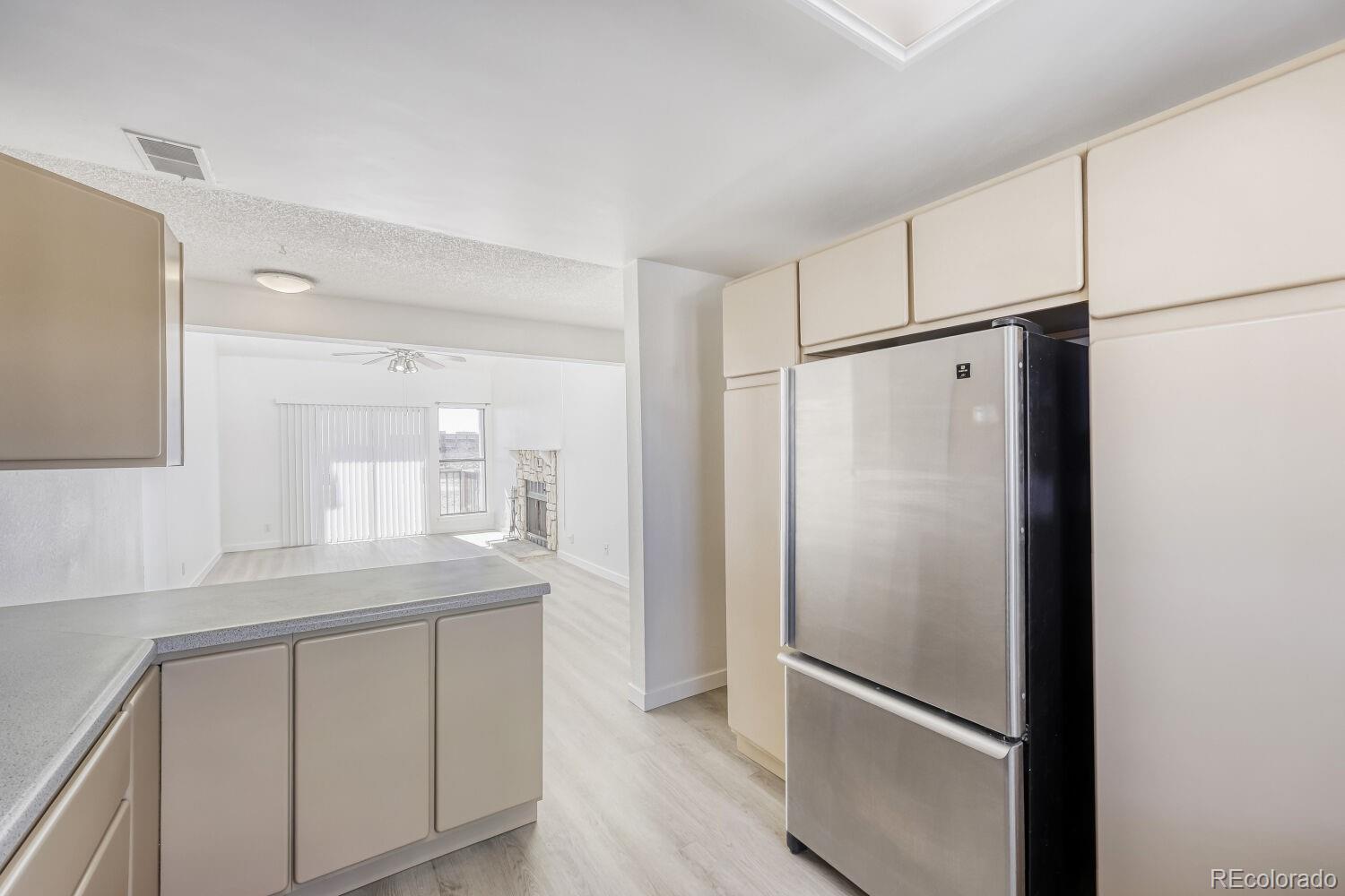 MLS Image #6 for 8635  clay street,westminster, Colorado