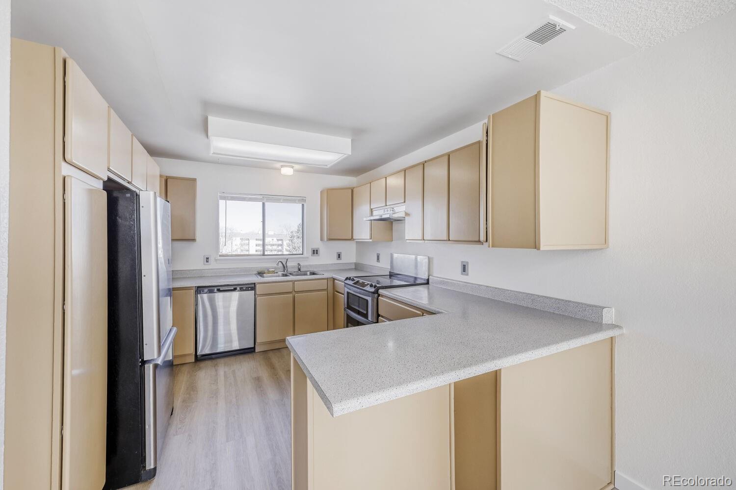 MLS Image #7 for 8635  clay street,westminster, Colorado