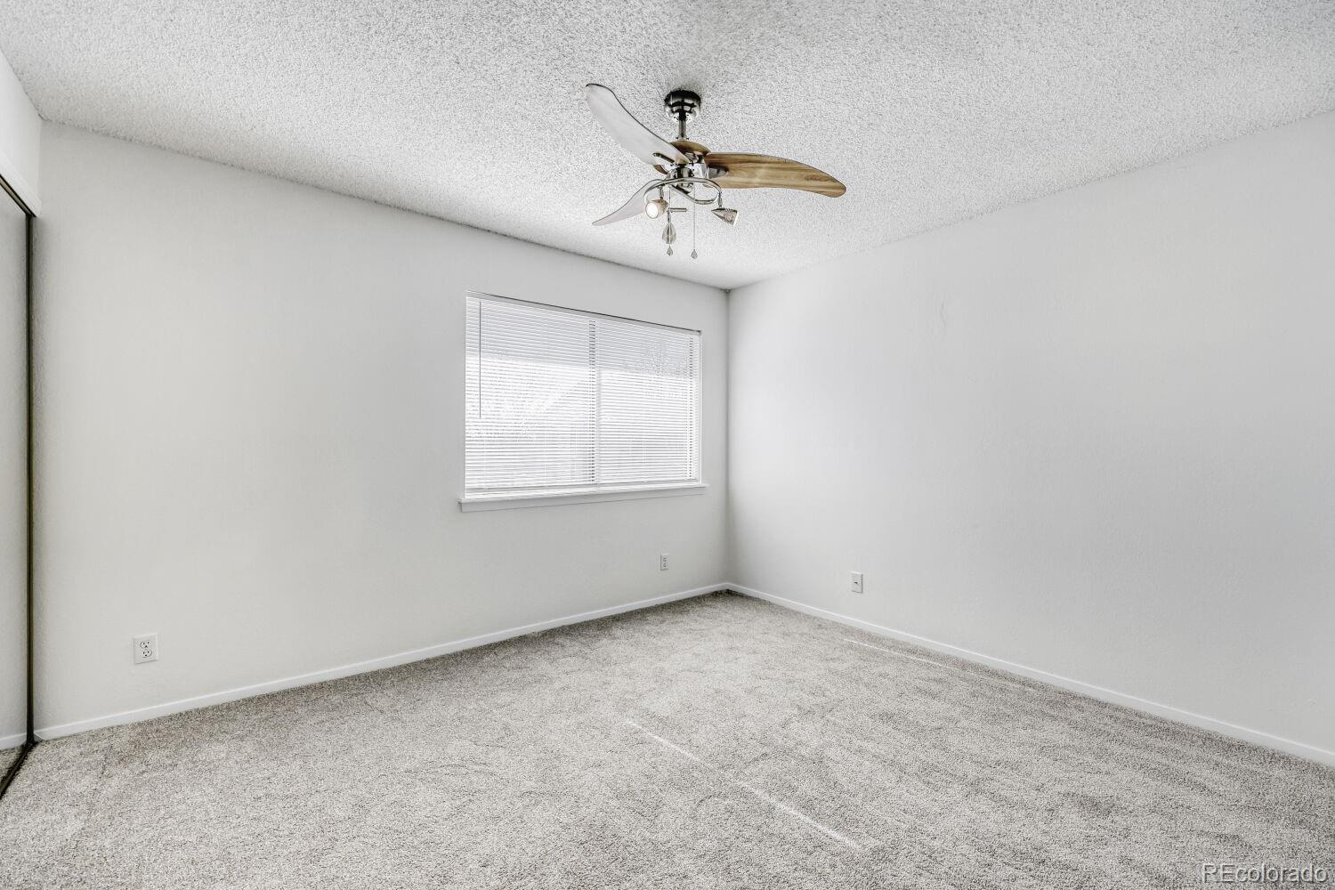 MLS Image #8 for 8635  clay street,westminster, Colorado