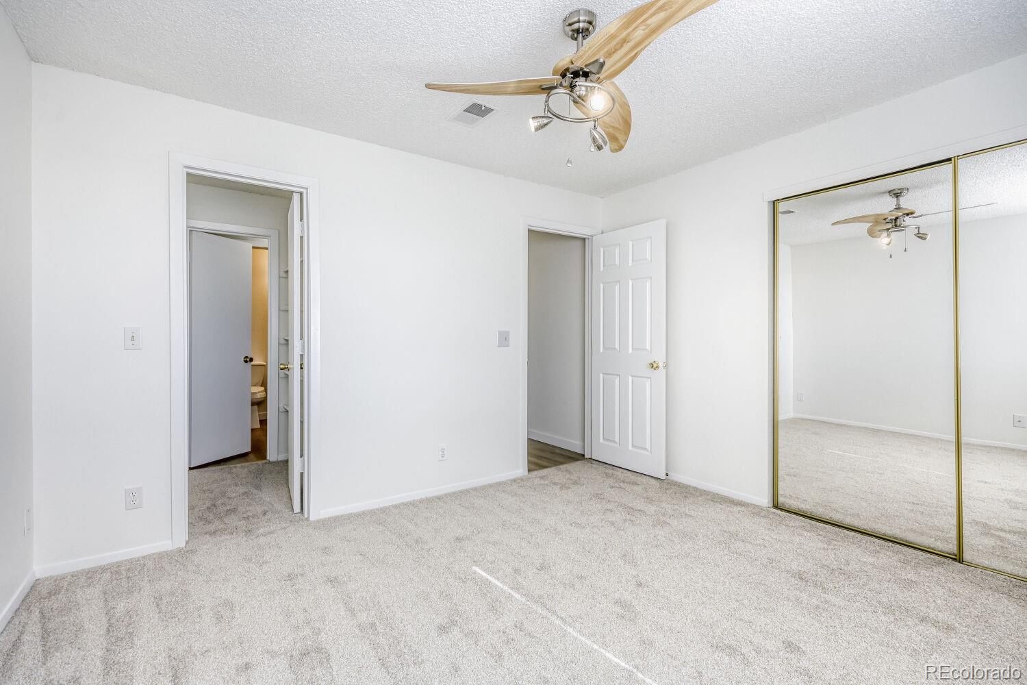 MLS Image #9 for 8635  clay street,westminster, Colorado