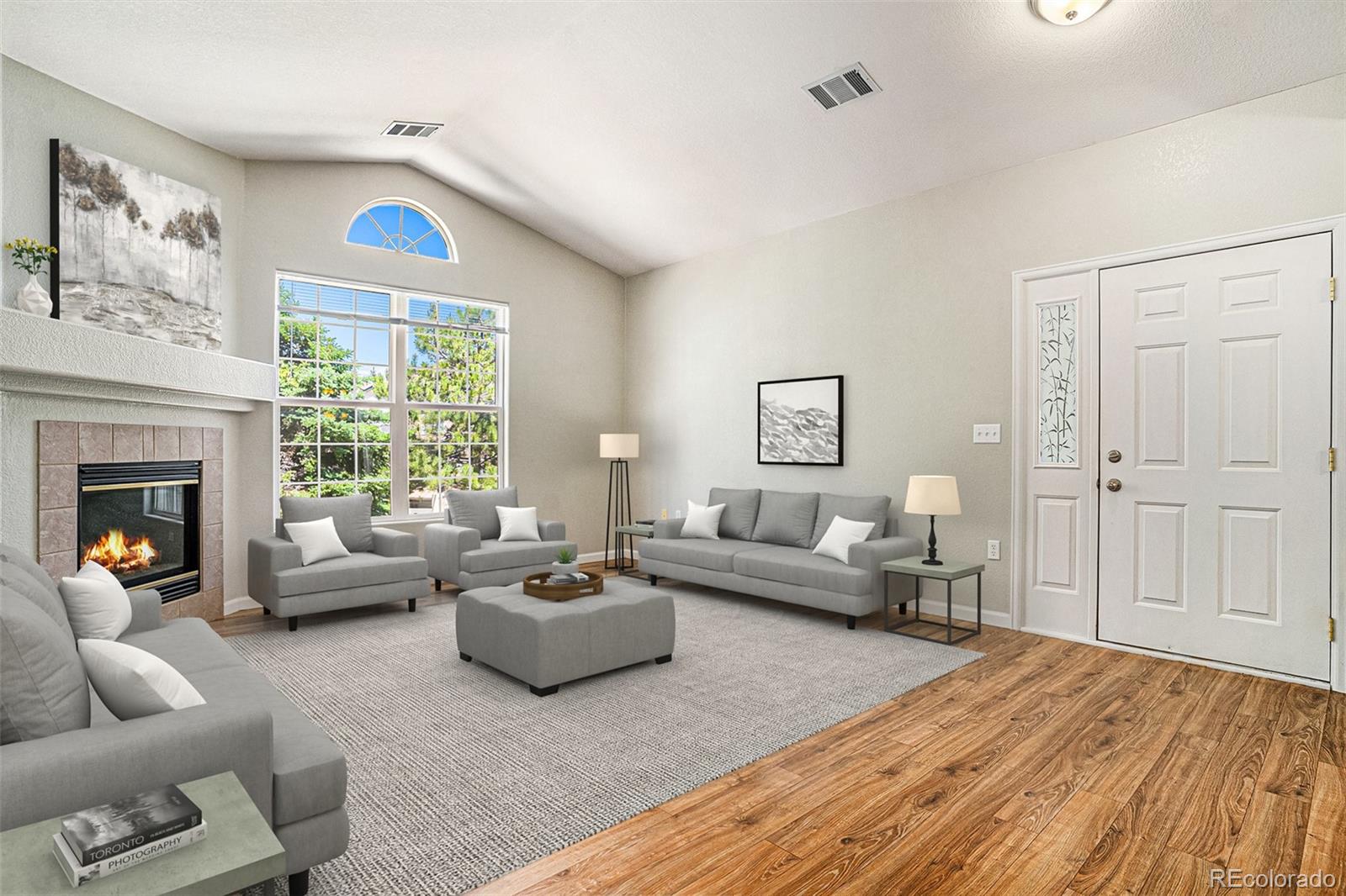 MLS Image #0 for 4085 s crystal circle 202,aurora, Colorado