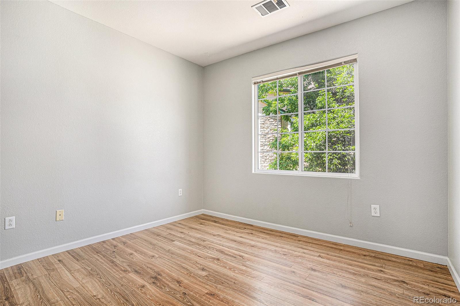 MLS Image #10 for 4085 s crystal circle 202,aurora, Colorado